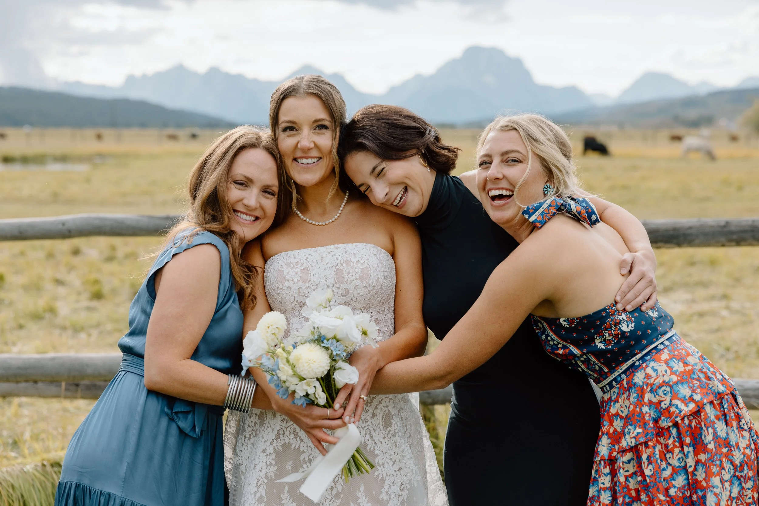 WeddingPhotographyJacksonHole-262.jpg