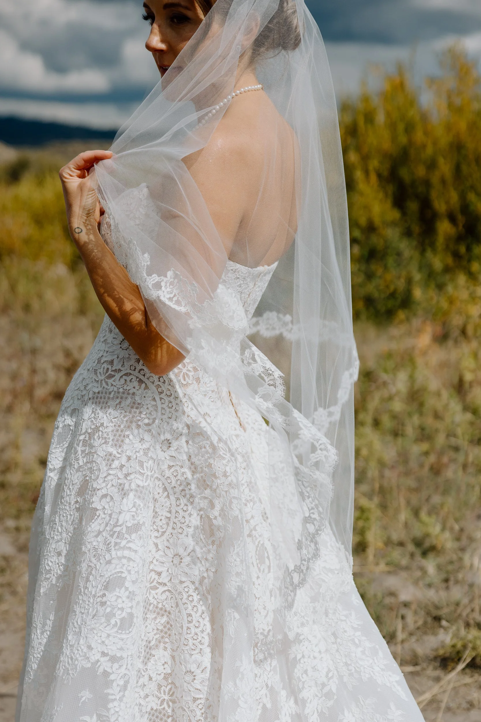 WeddingPhotographyJacksonHole-237.jpg