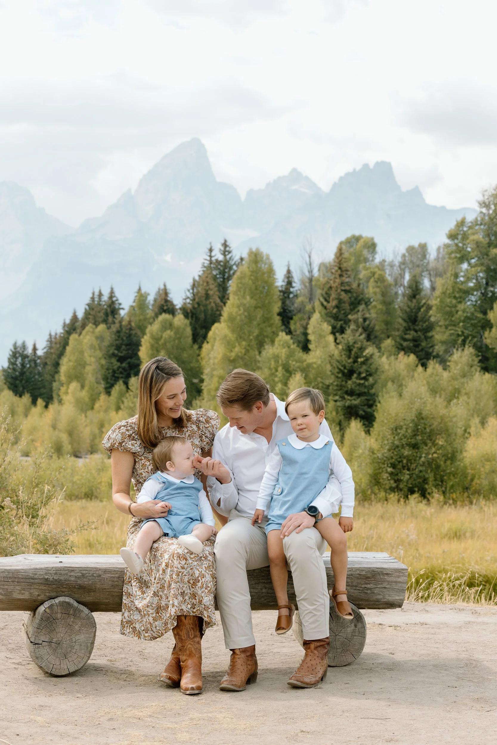 FamilyPhotographyJacksonHole-115.jpg