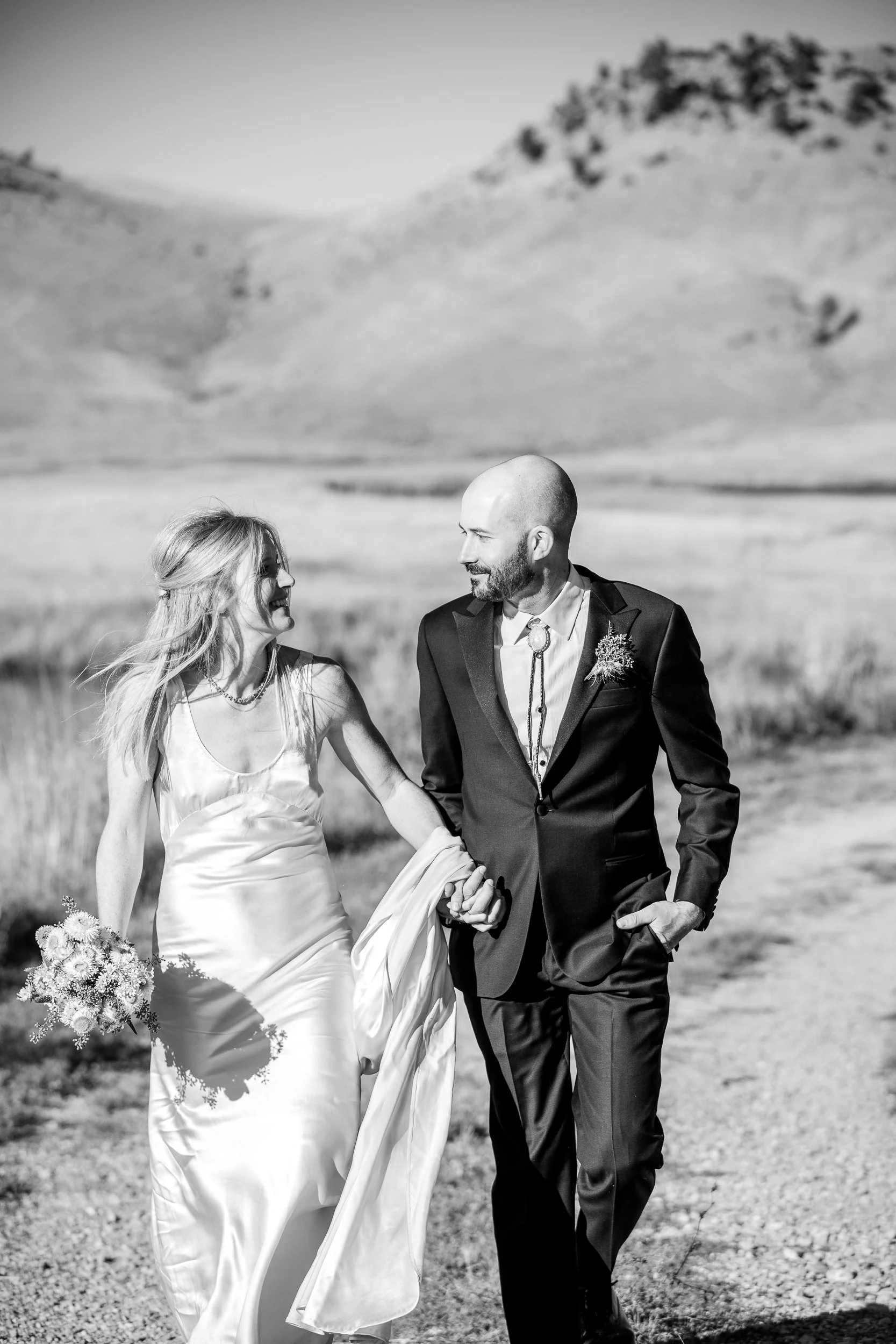 WeddingPhotographyJacksonHole-23.jpg