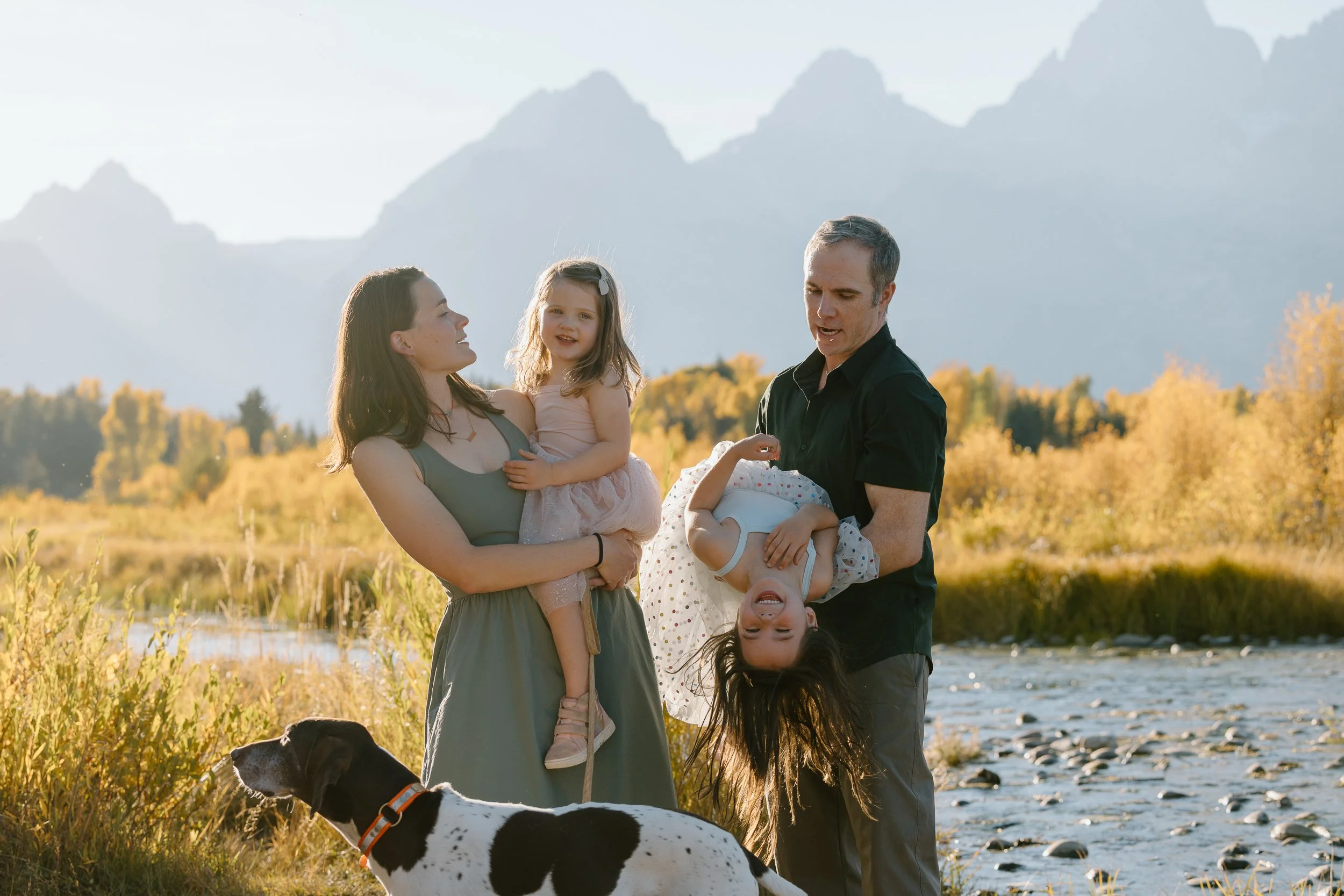 FamilyPhotographyJacksonHole-202.jpg