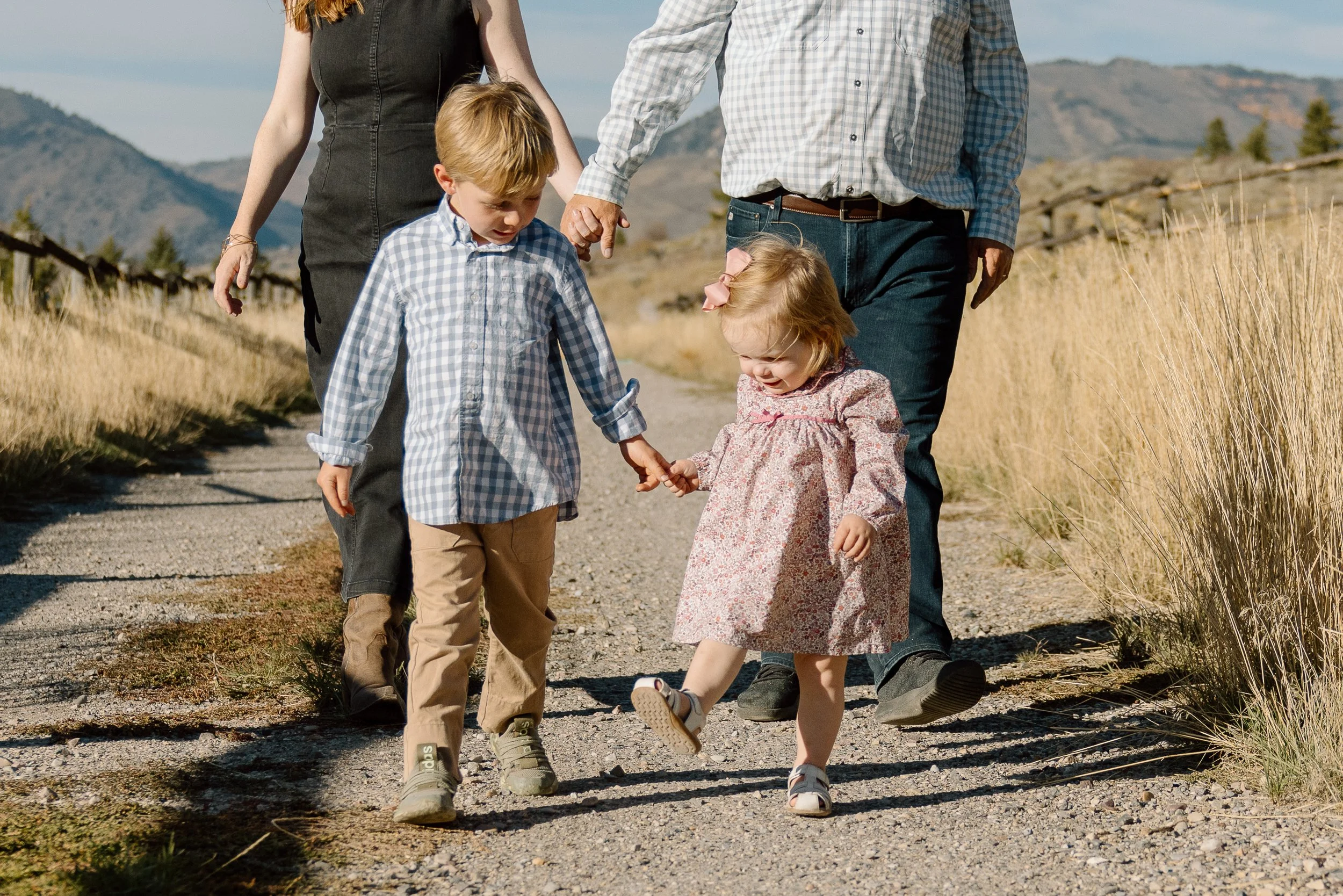 FamilyPhotographyJacksonHole-41.jpg