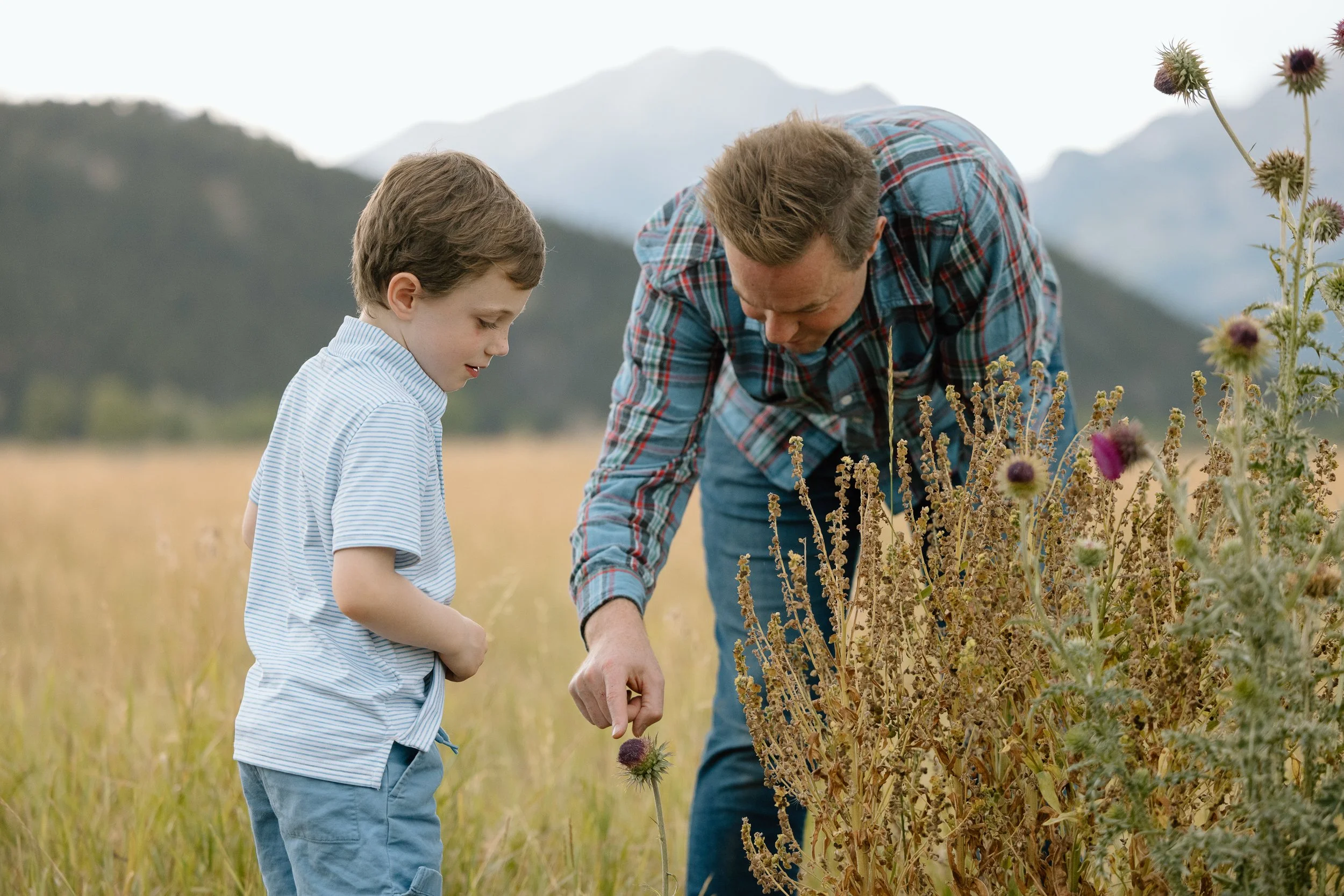 FamilyPhotographyJacksonHole-101.jpg