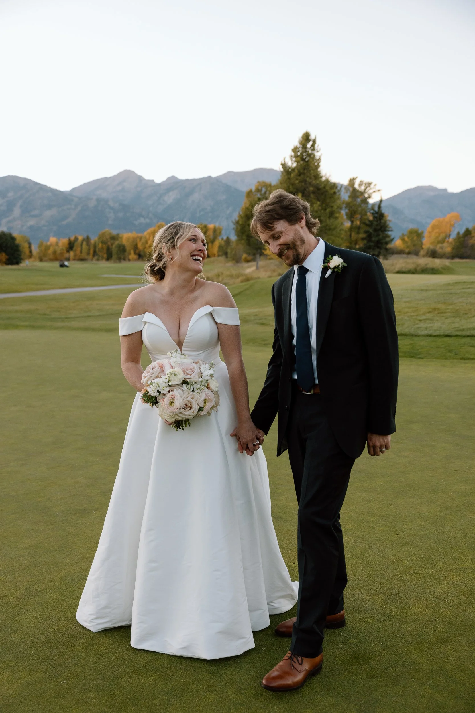 WeddingPhotographyJacksonHole-140.jpg