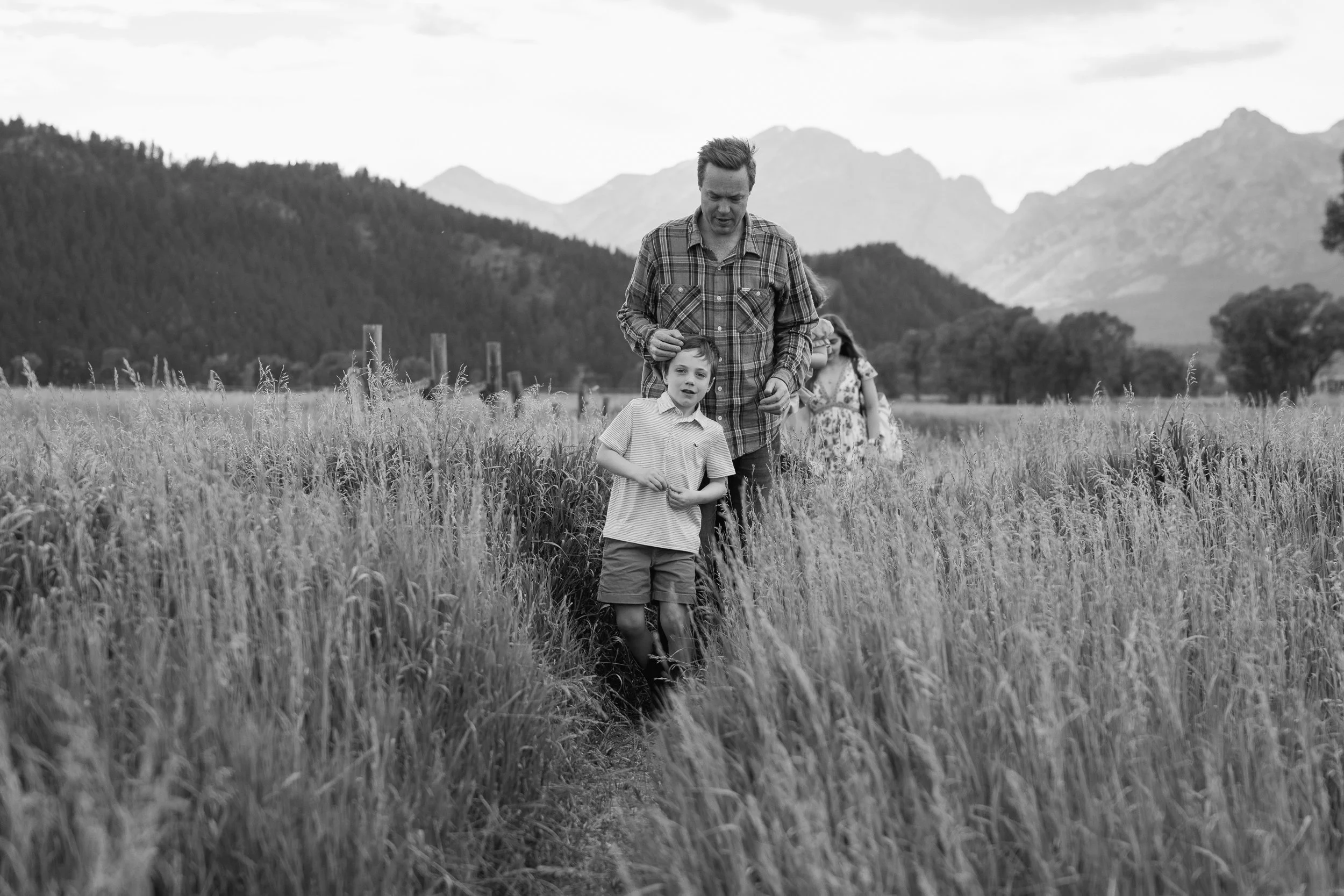 FamilyPhotographyJacksonHole-112.jpg