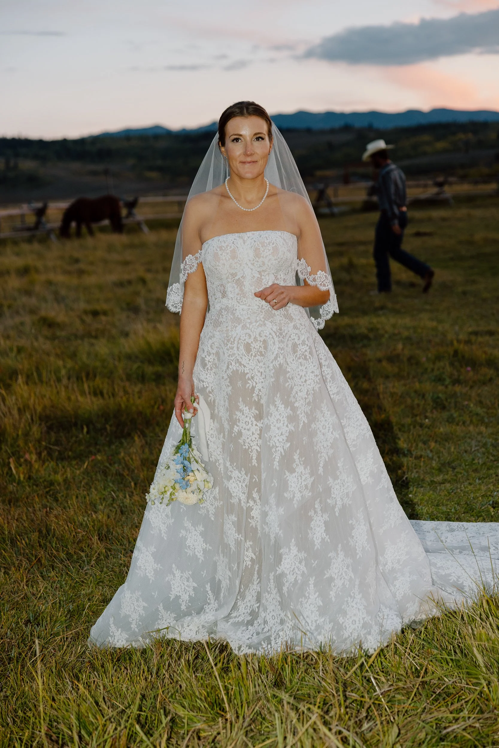 WeddingPhotographyJacksonHole-297.jpg