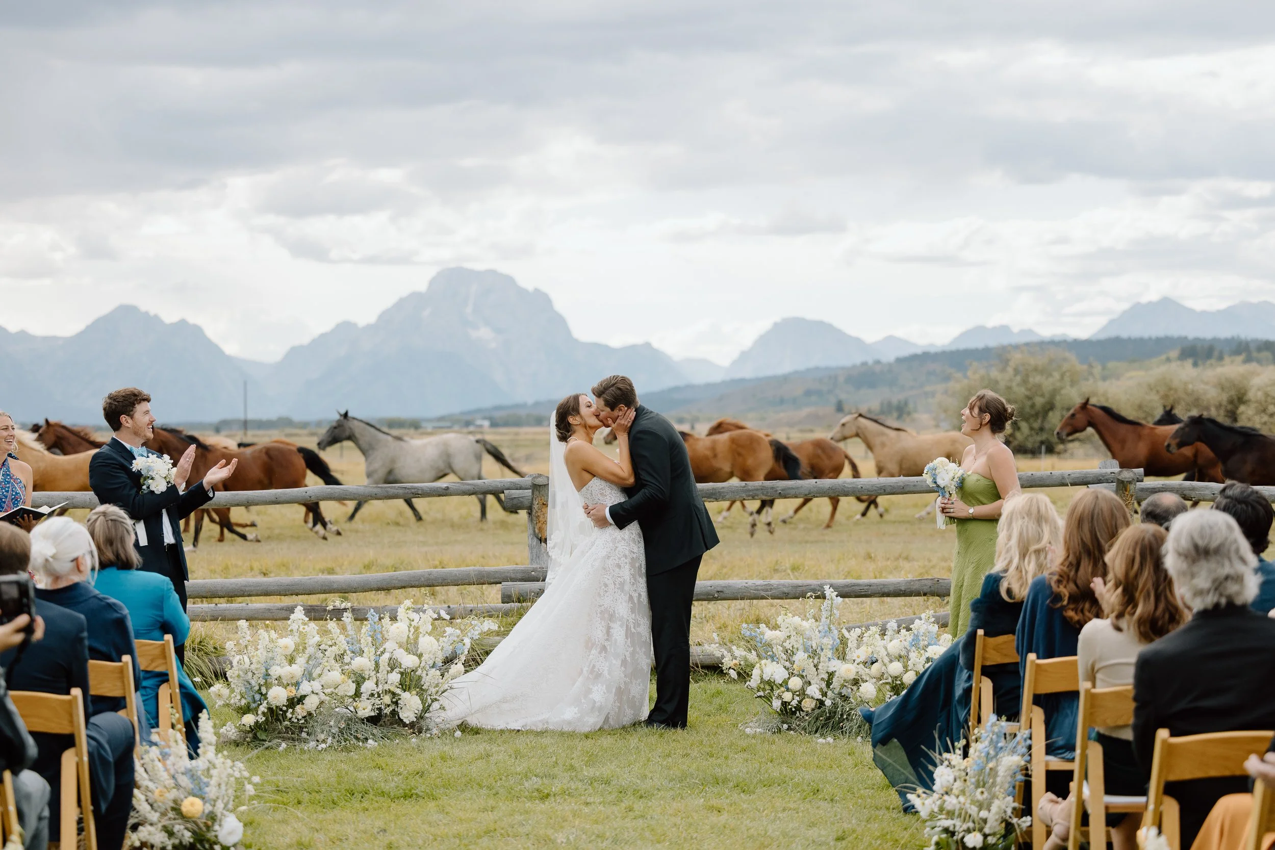 WeddingPhotographyJacksonHole-258.jpg