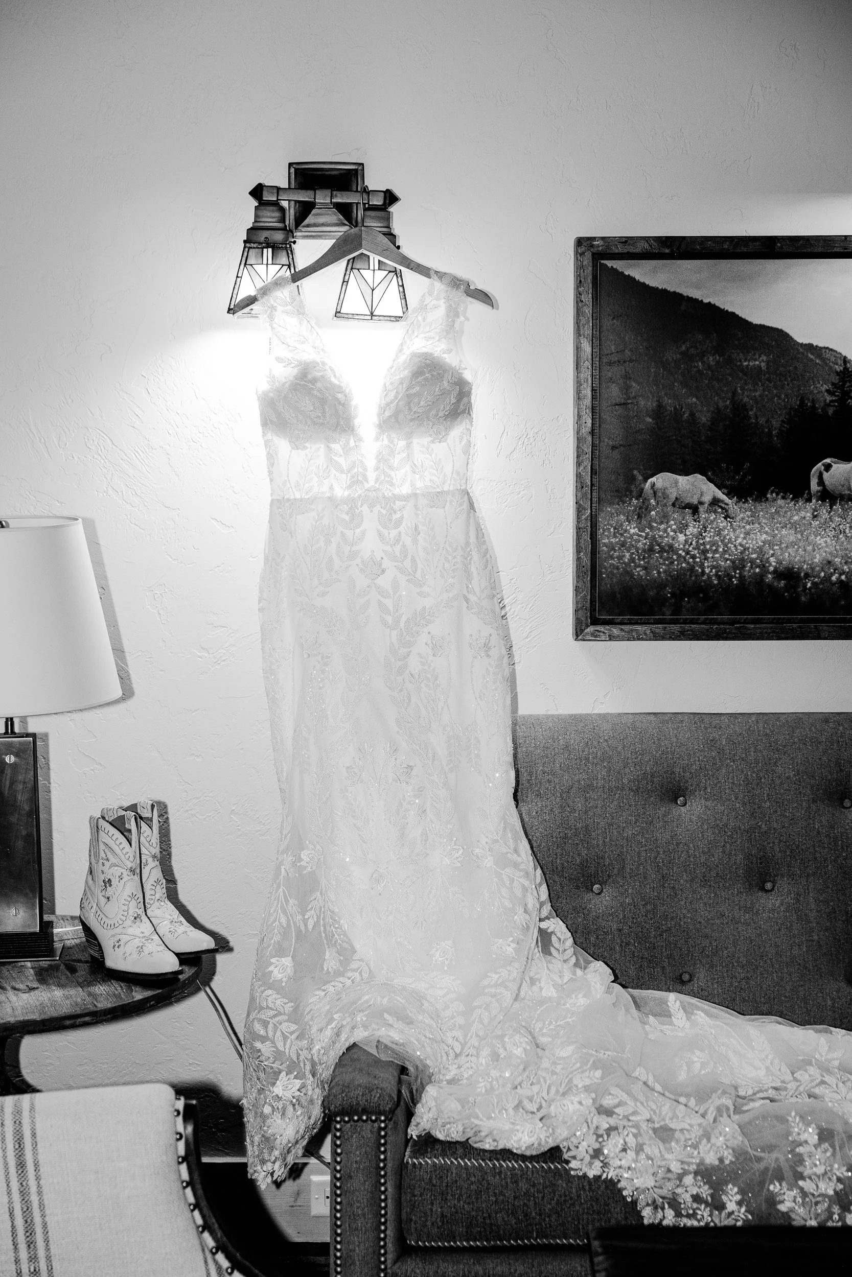 WeddingPhotographyJacksonHole-40.jpg