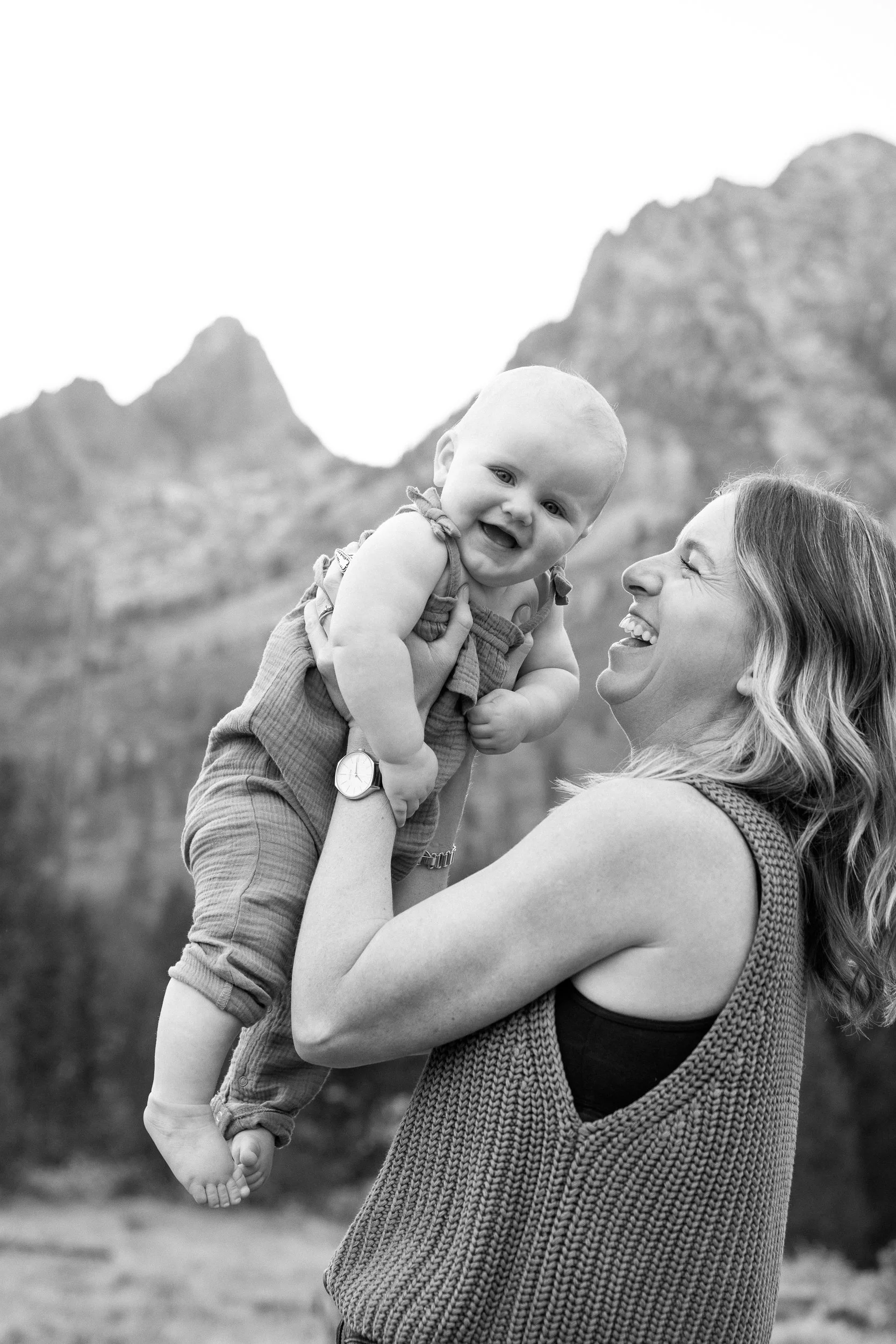 FamilyPhotographyJacksonHole-12.jpg