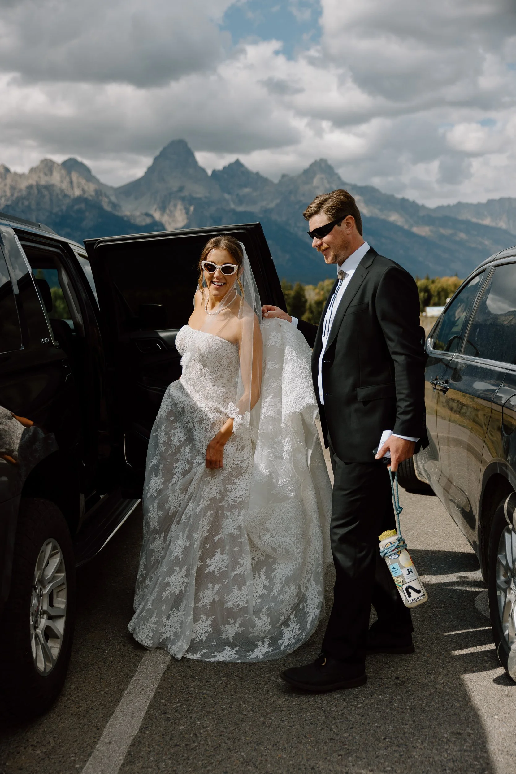WeddingPhotographyJacksonHole-241.jpg
