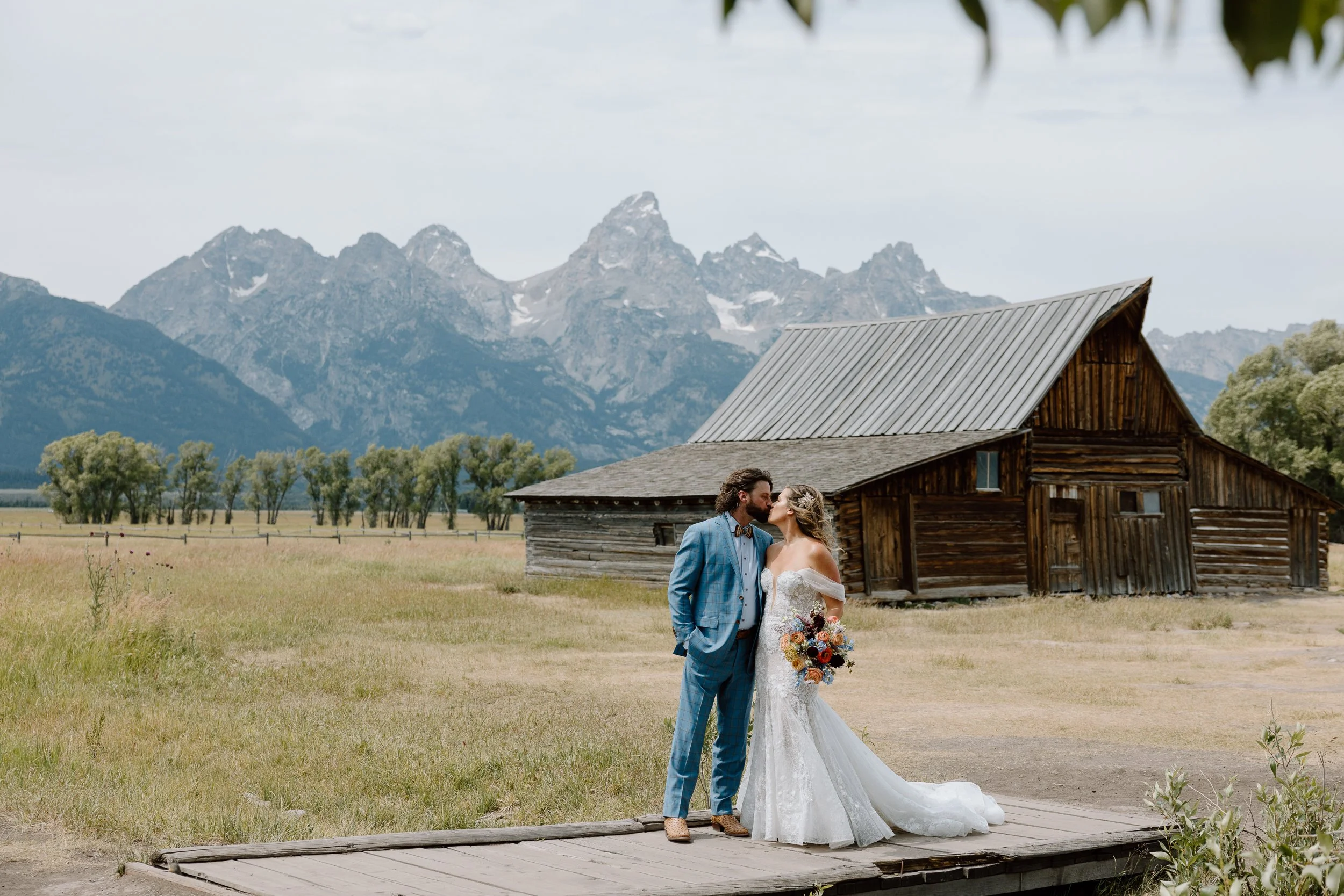 WeddingPhotographyJacksonHole-164.jpg