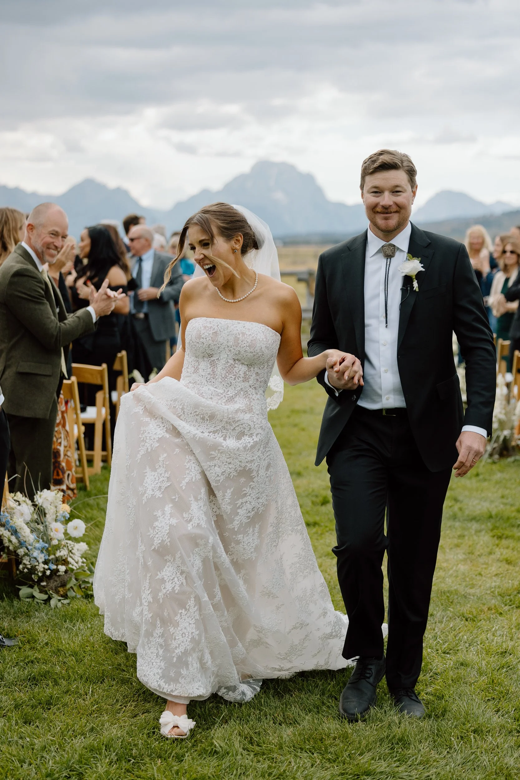 WeddingPhotographyJacksonHole-260.jpg