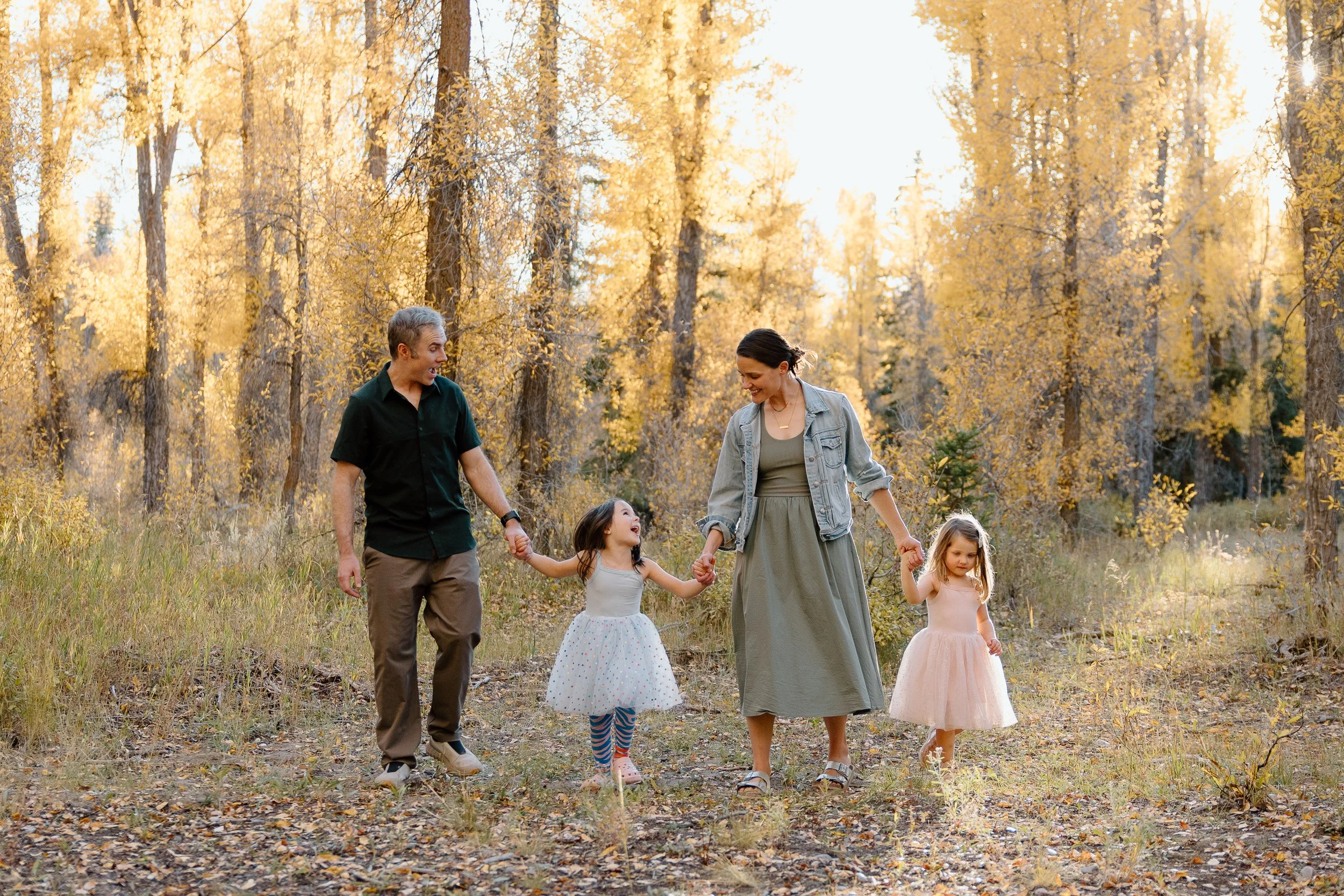 FamilyPhotographyJacksonHole-211.jpg