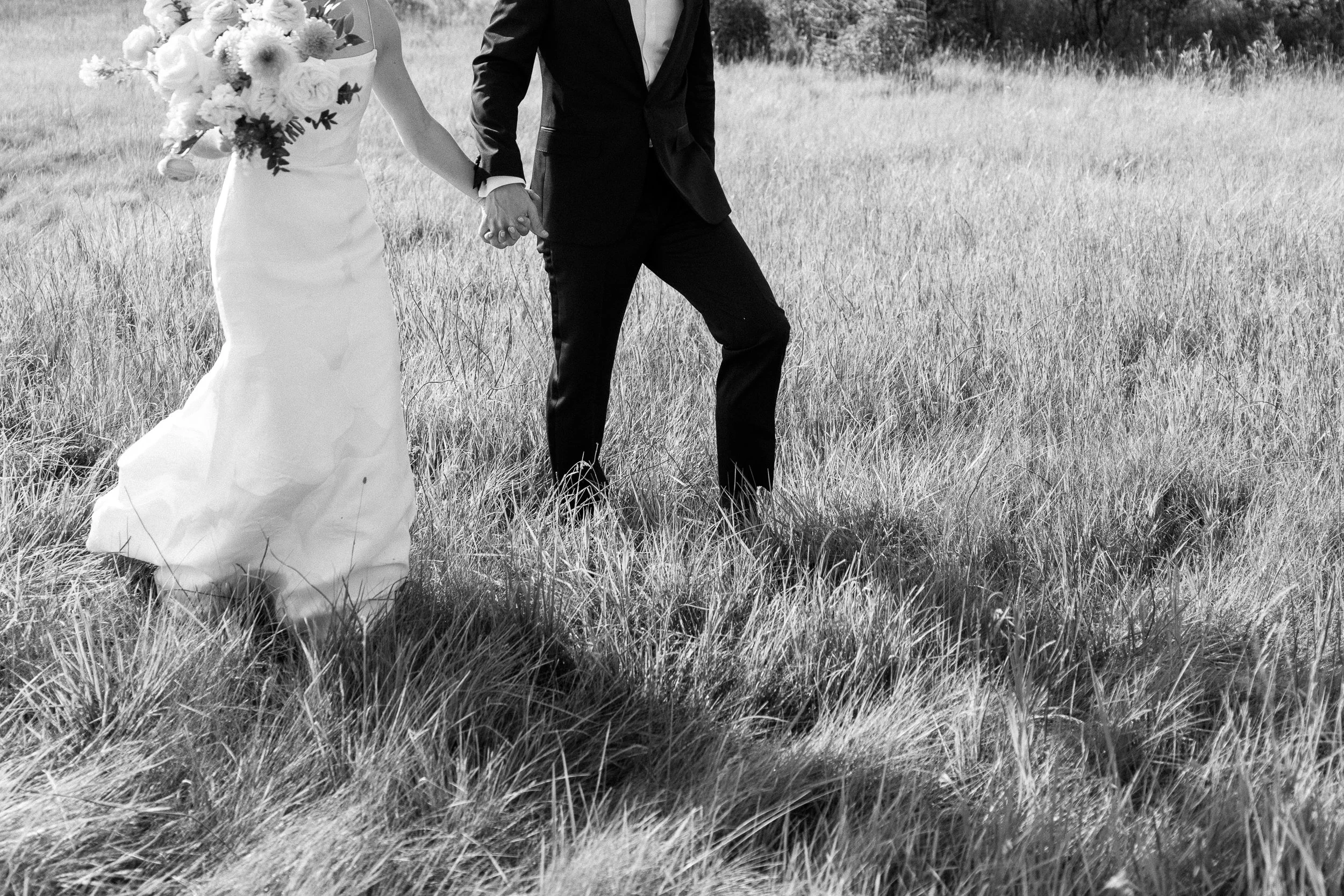 WeddingPhotographyJacksonHole-86.jpg