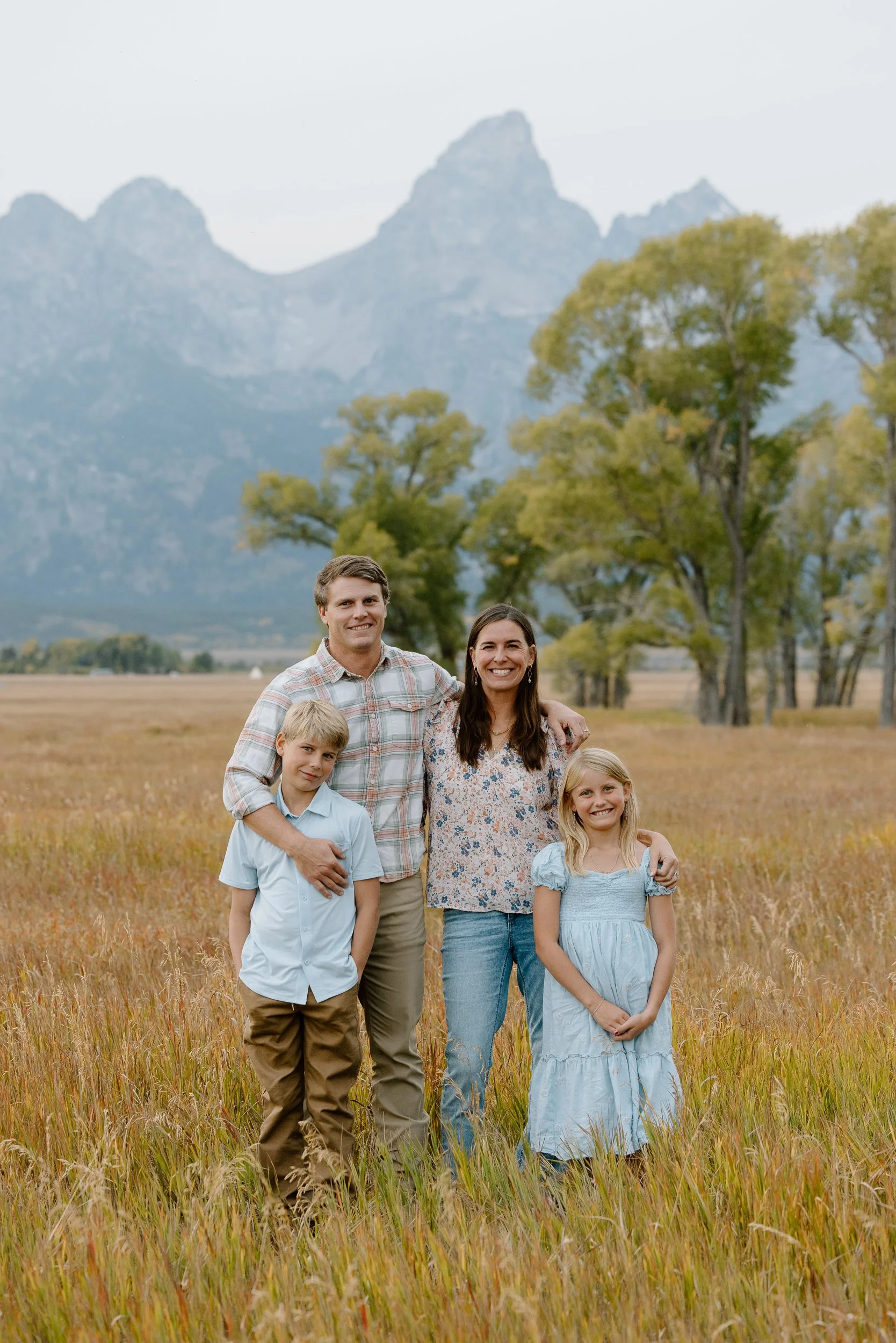 FamilyPhotographyJacksonHole-167.jpg