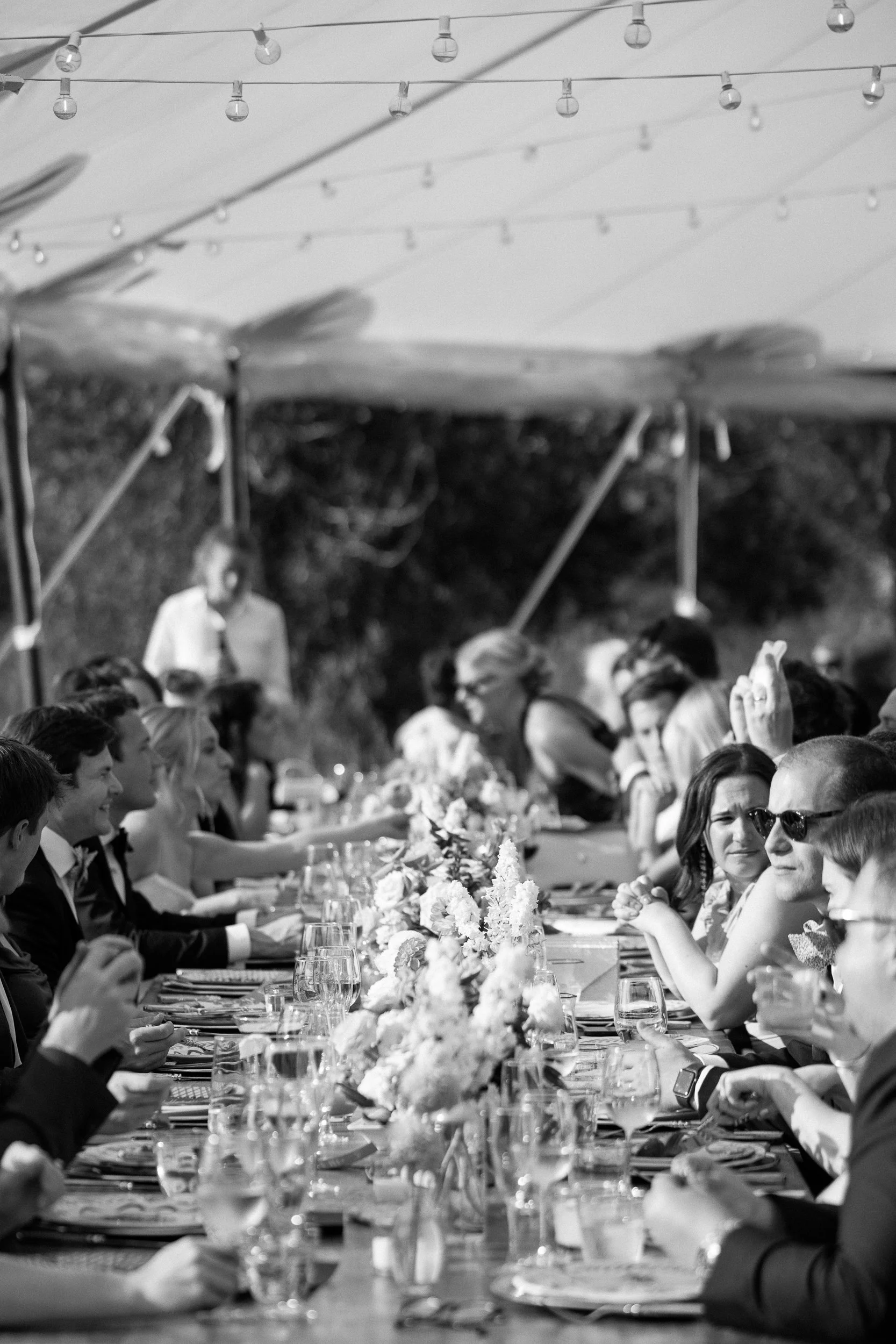 WeddingPhotographyJacksonHole-89.jpg