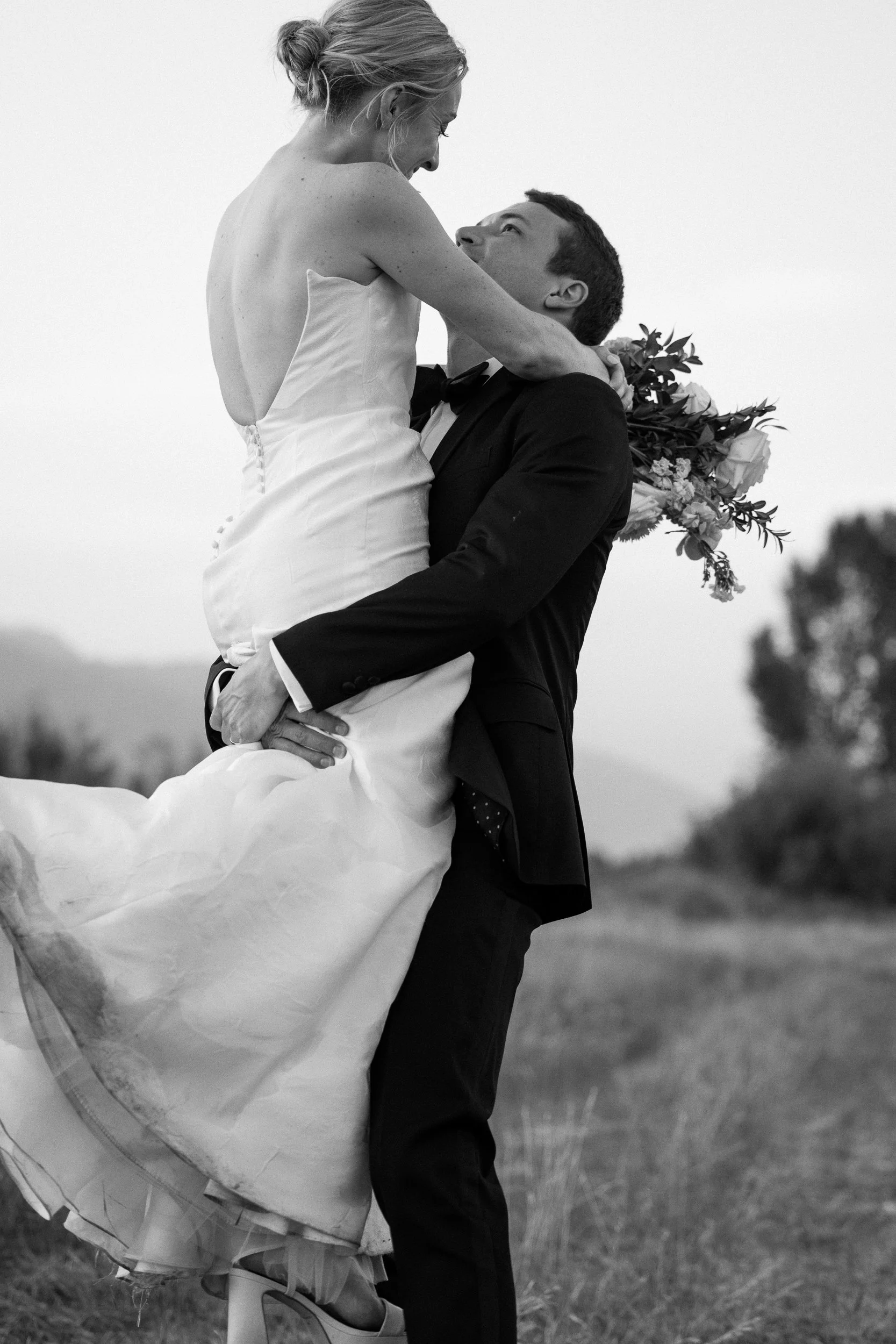 WeddingPhotographyJacksonHole-103.jpg