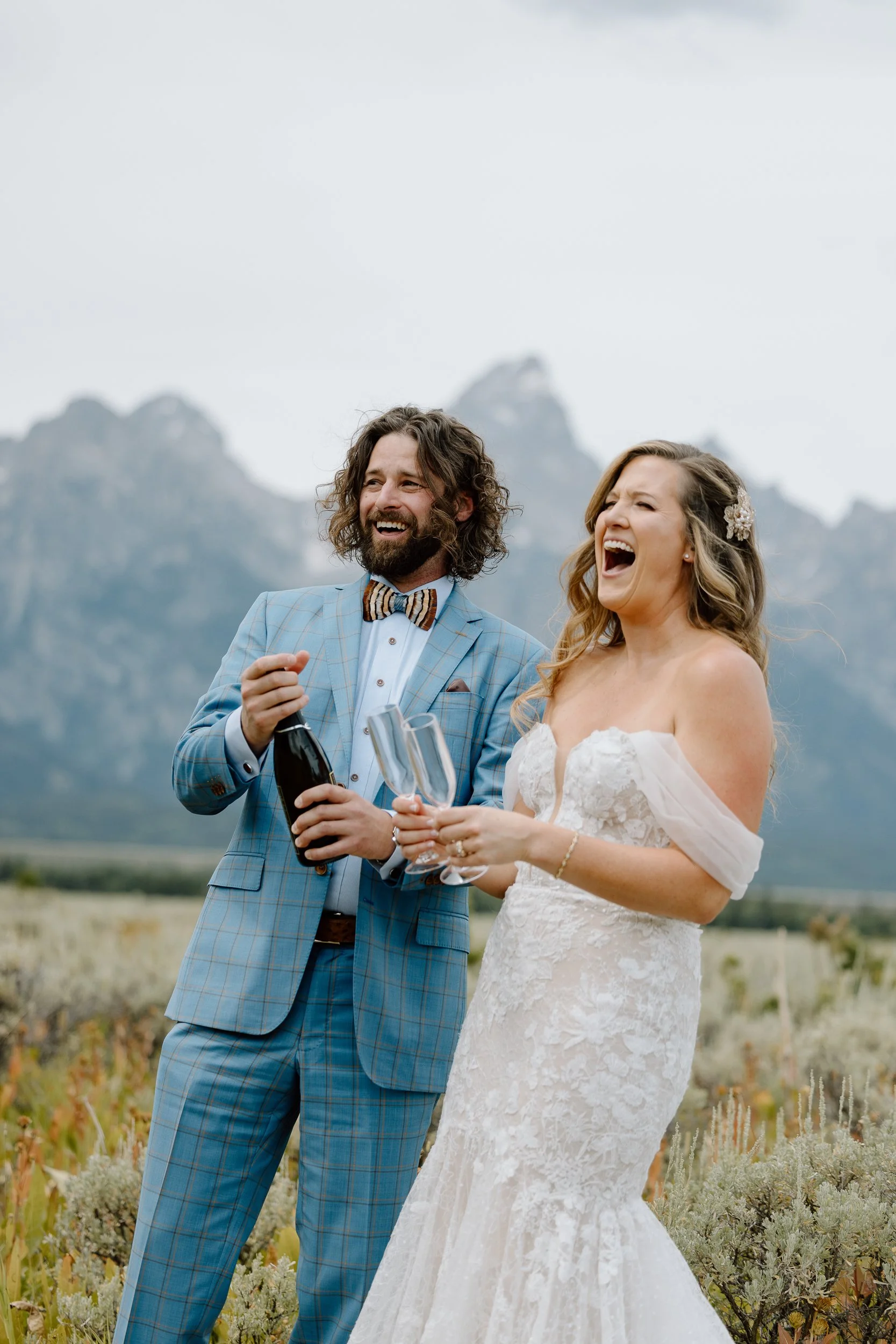 WeddingPhotographyJacksonHole-165.jpg