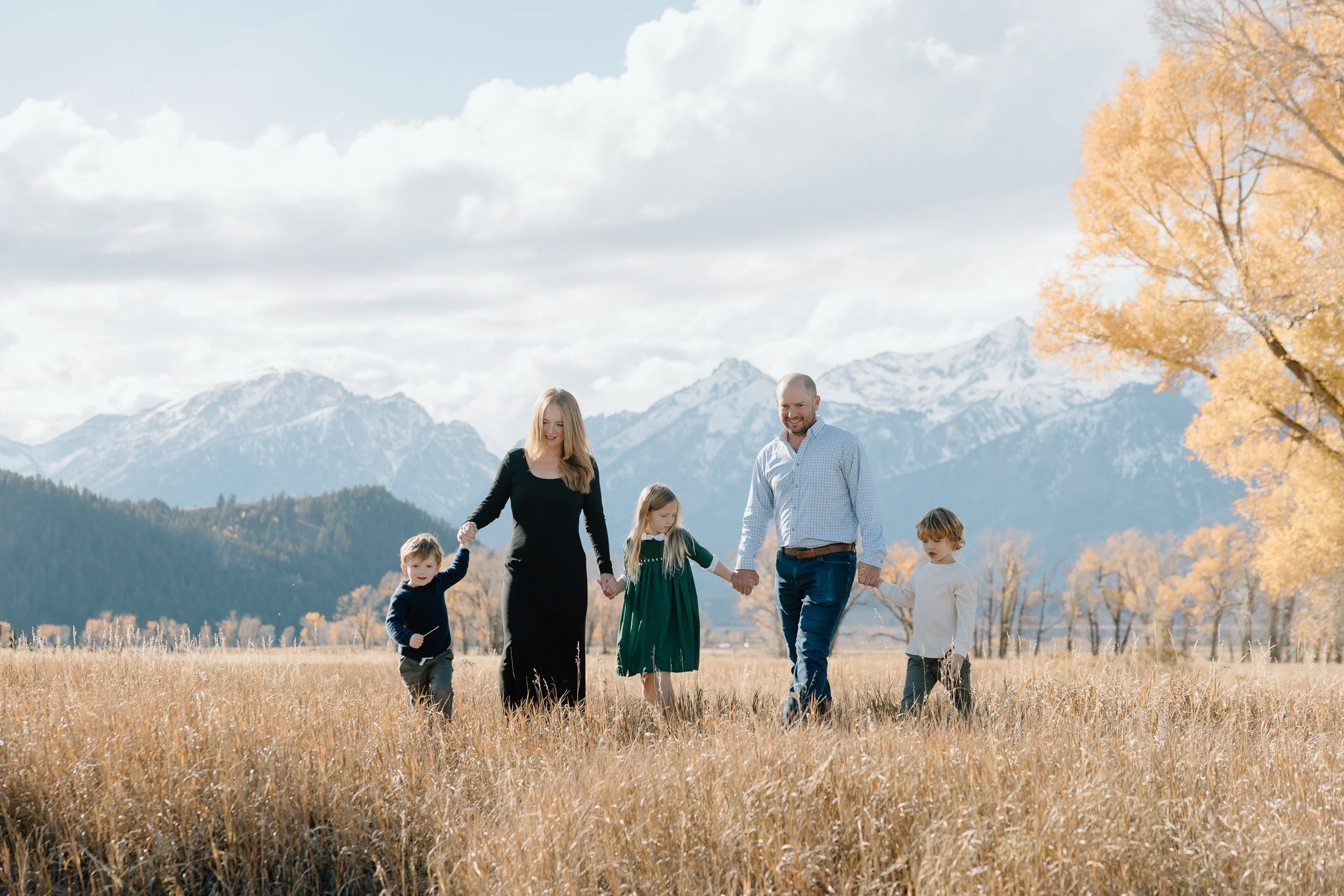 FamilyPhotographyJacksonHole-237.jpg