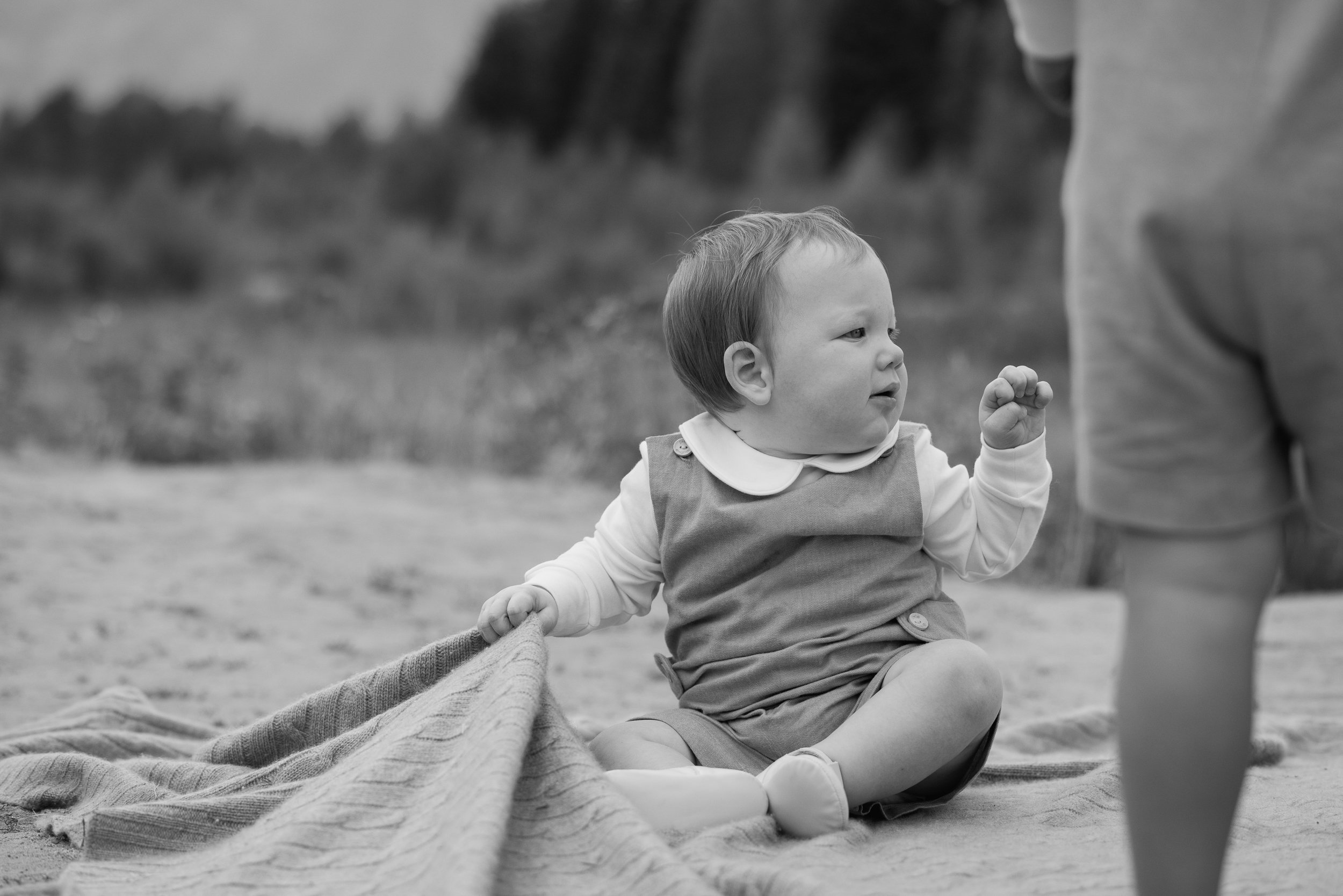FamilyPhotographyJacksonHole-120.jpg