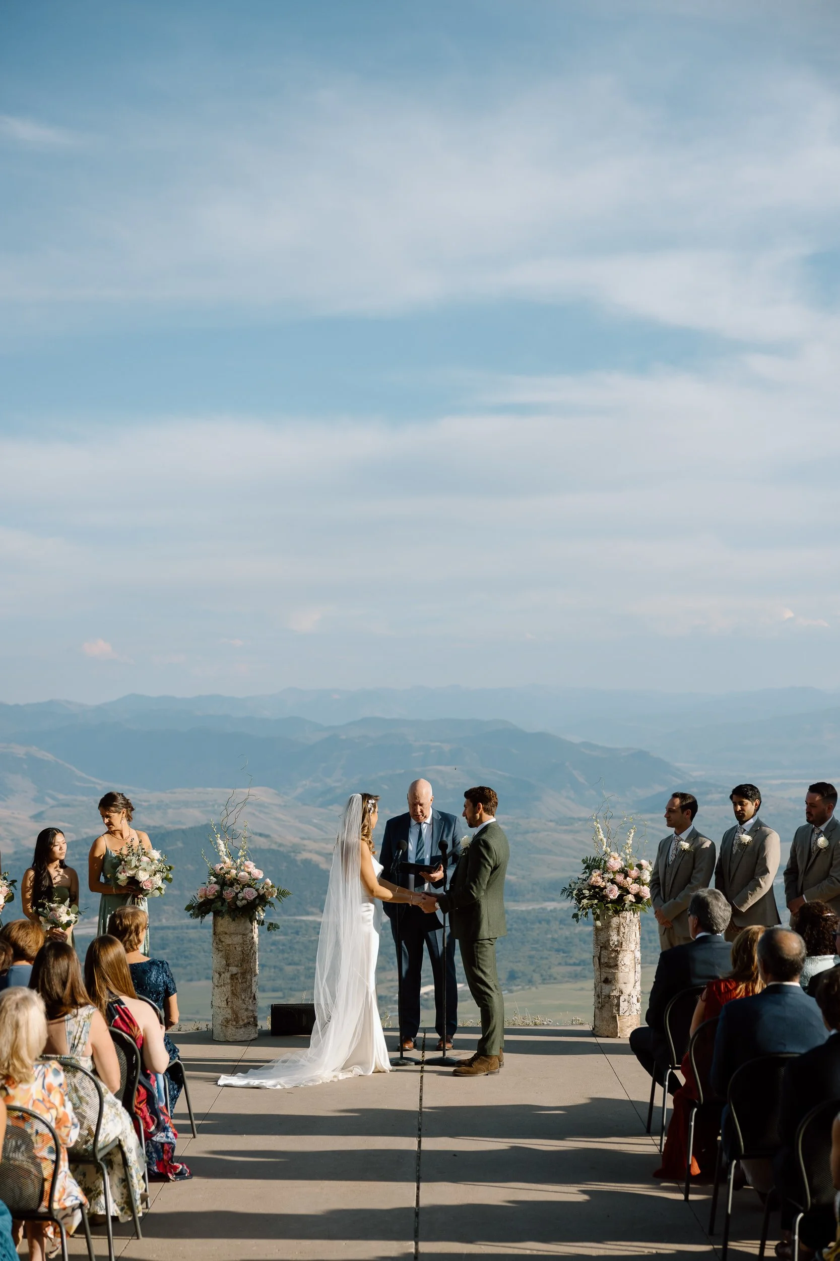 WeddingPhotographyJacksonHole-116.jpg