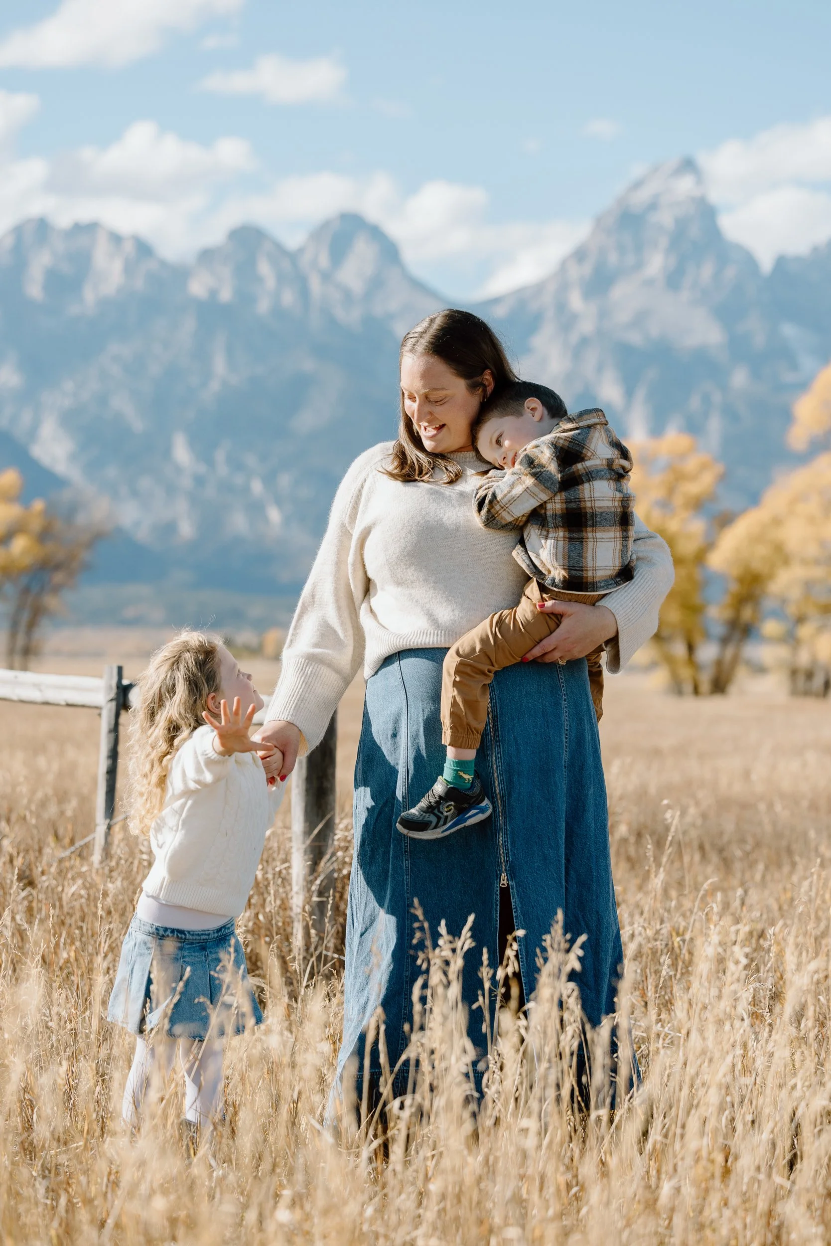 FamilyPhotographyJacksonHole-225.jpg