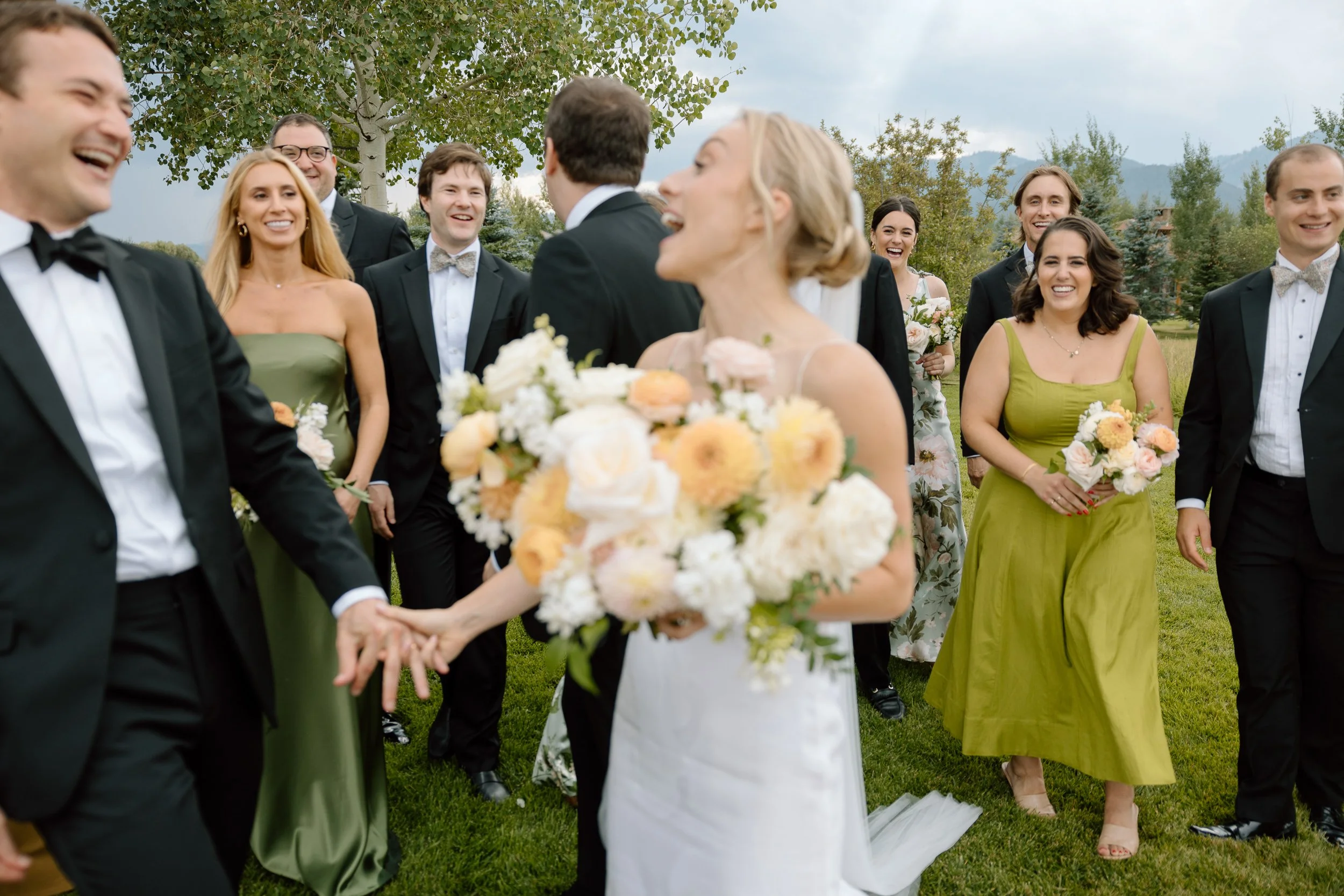 WeddingPhotographyJacksonHole-83.jpg