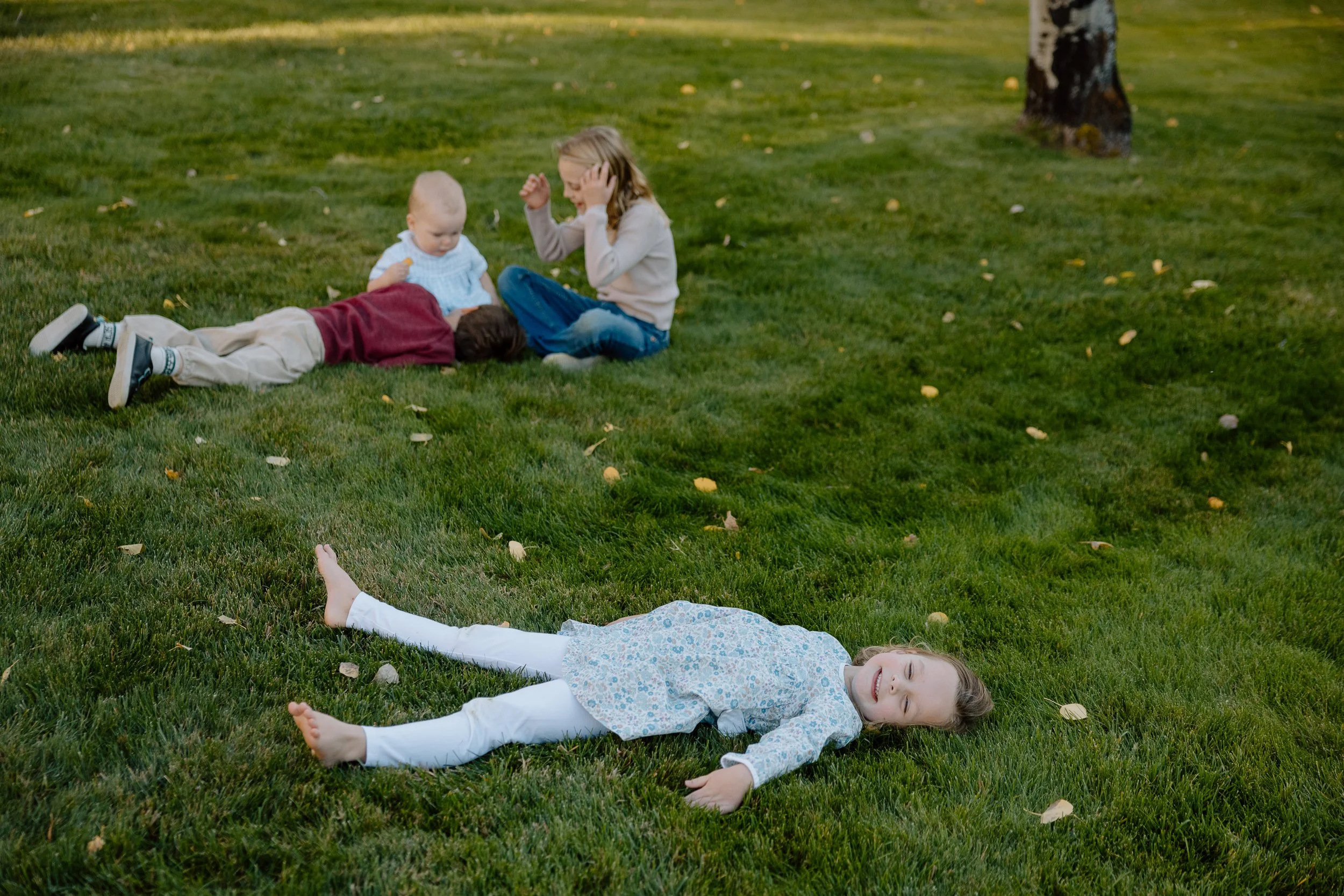 FamilyPhotographyJacksonHole-57.jpg
