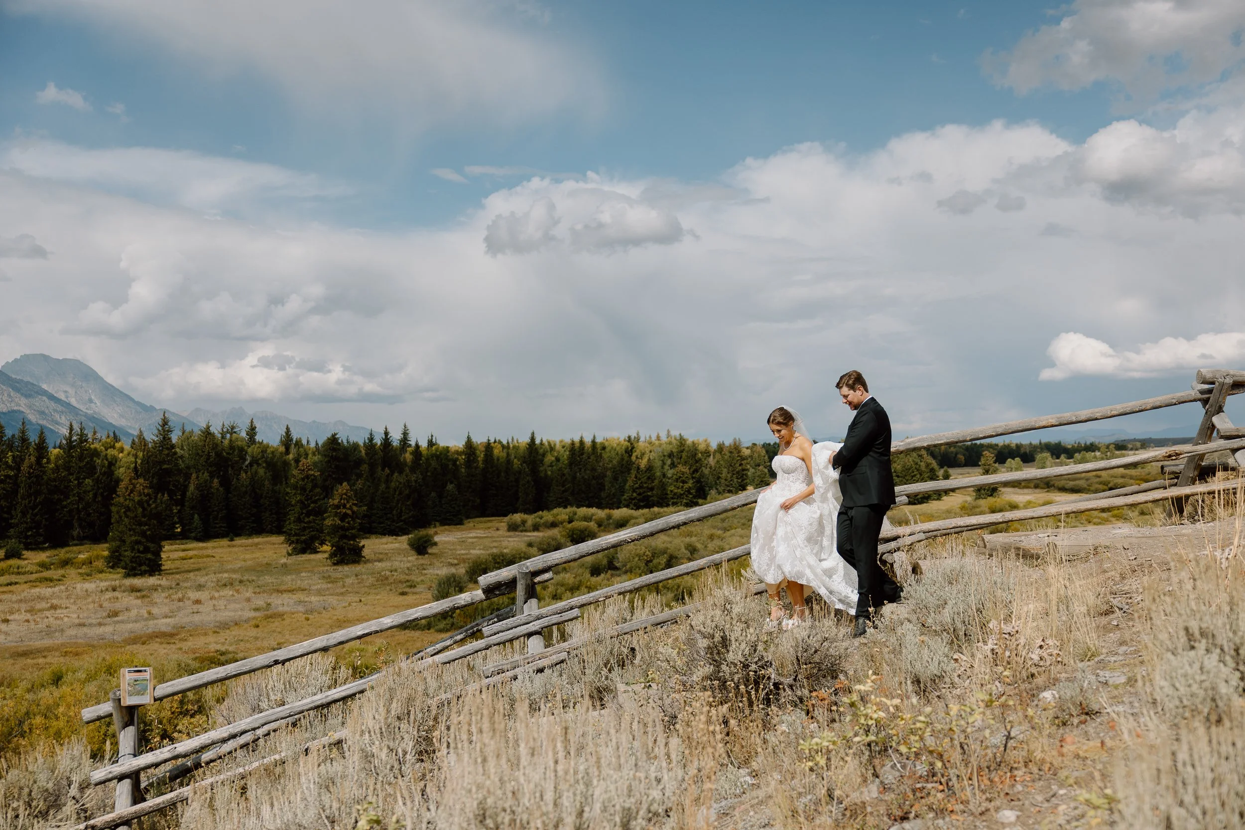 WeddingPhotographyJacksonHole-233.jpg