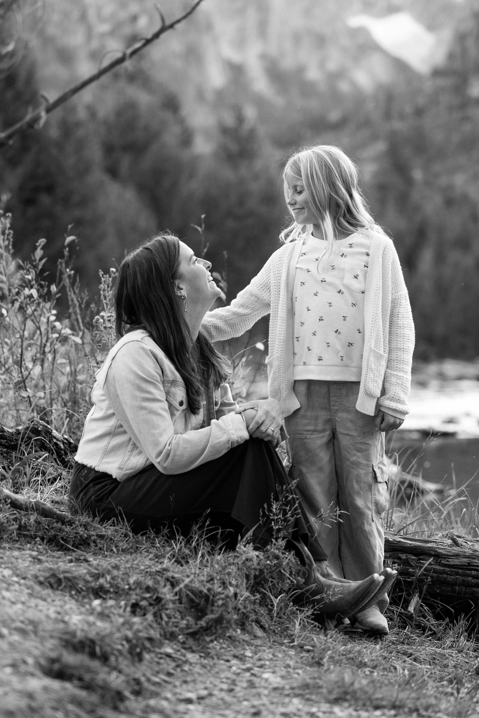 FamilyPhotographyJacksonHole-25.jpg