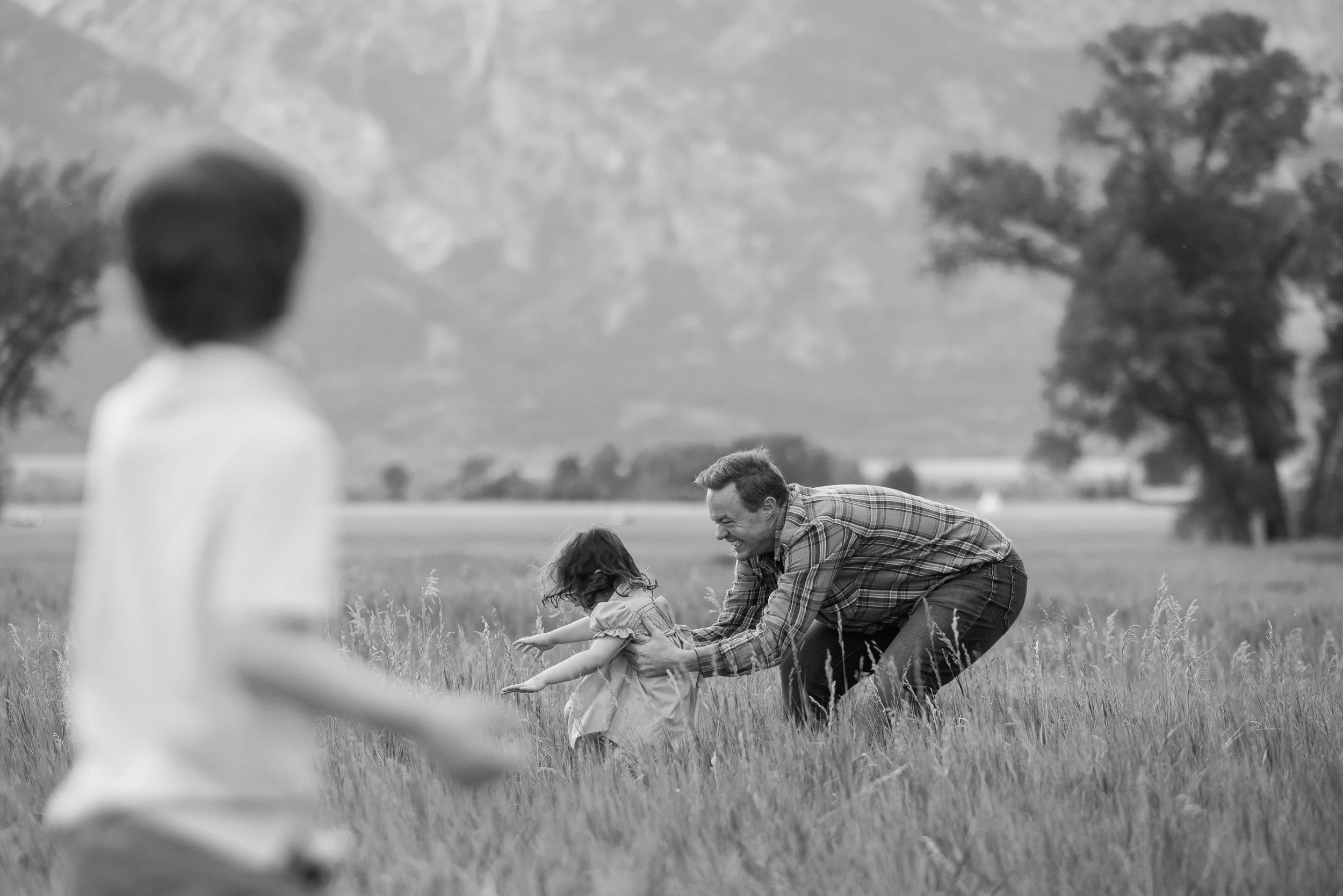 FamilyPhotographyJacksonHole-109.jpg