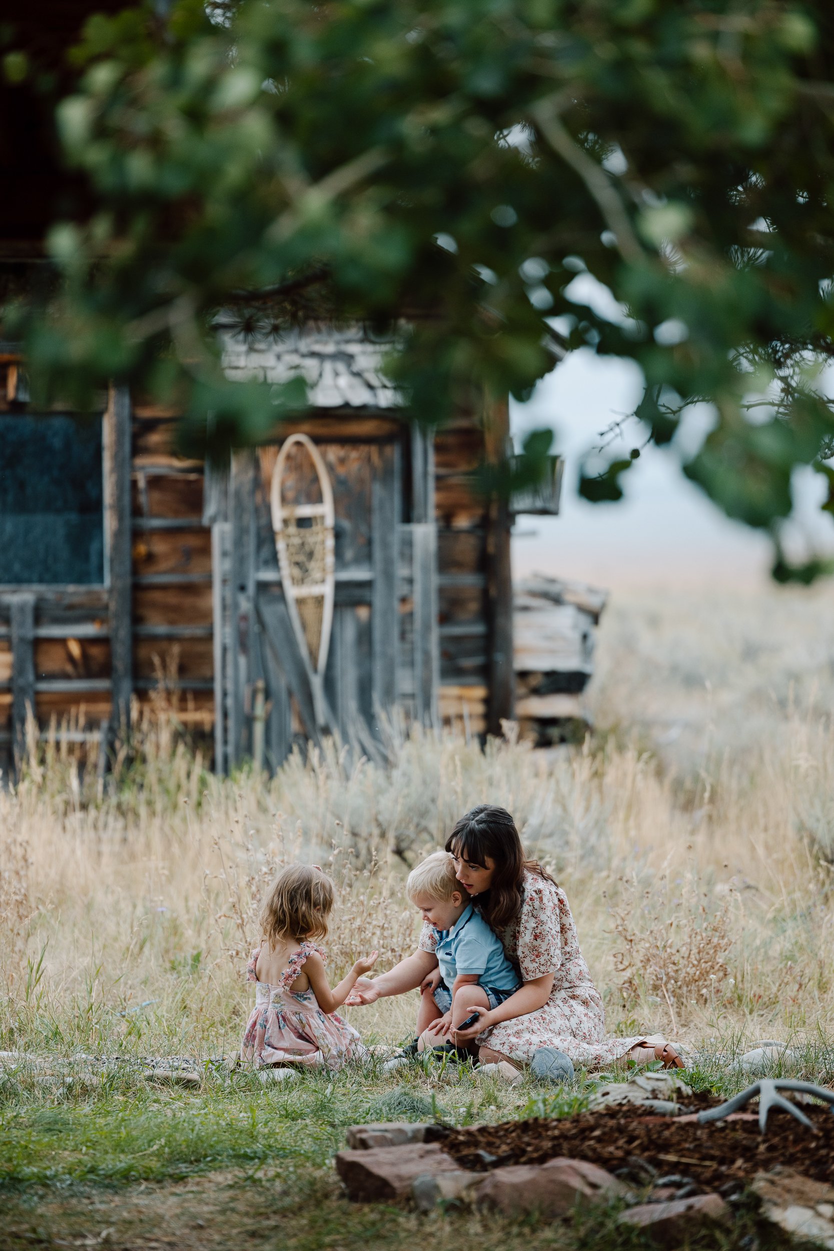 FamilyPhotographyJacksonHole-146.jpg