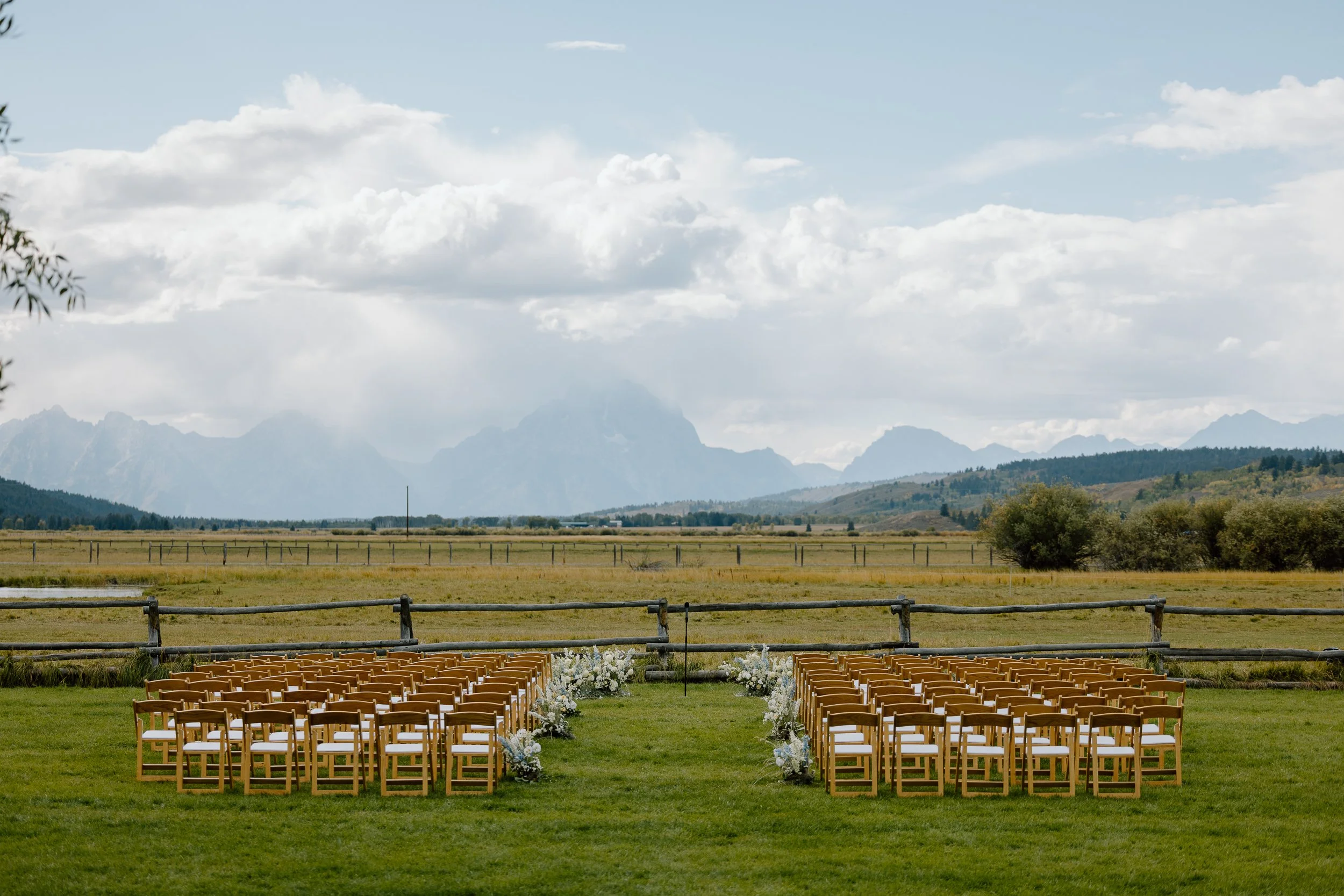 WeddingPhotographyJacksonHole-242.jpg