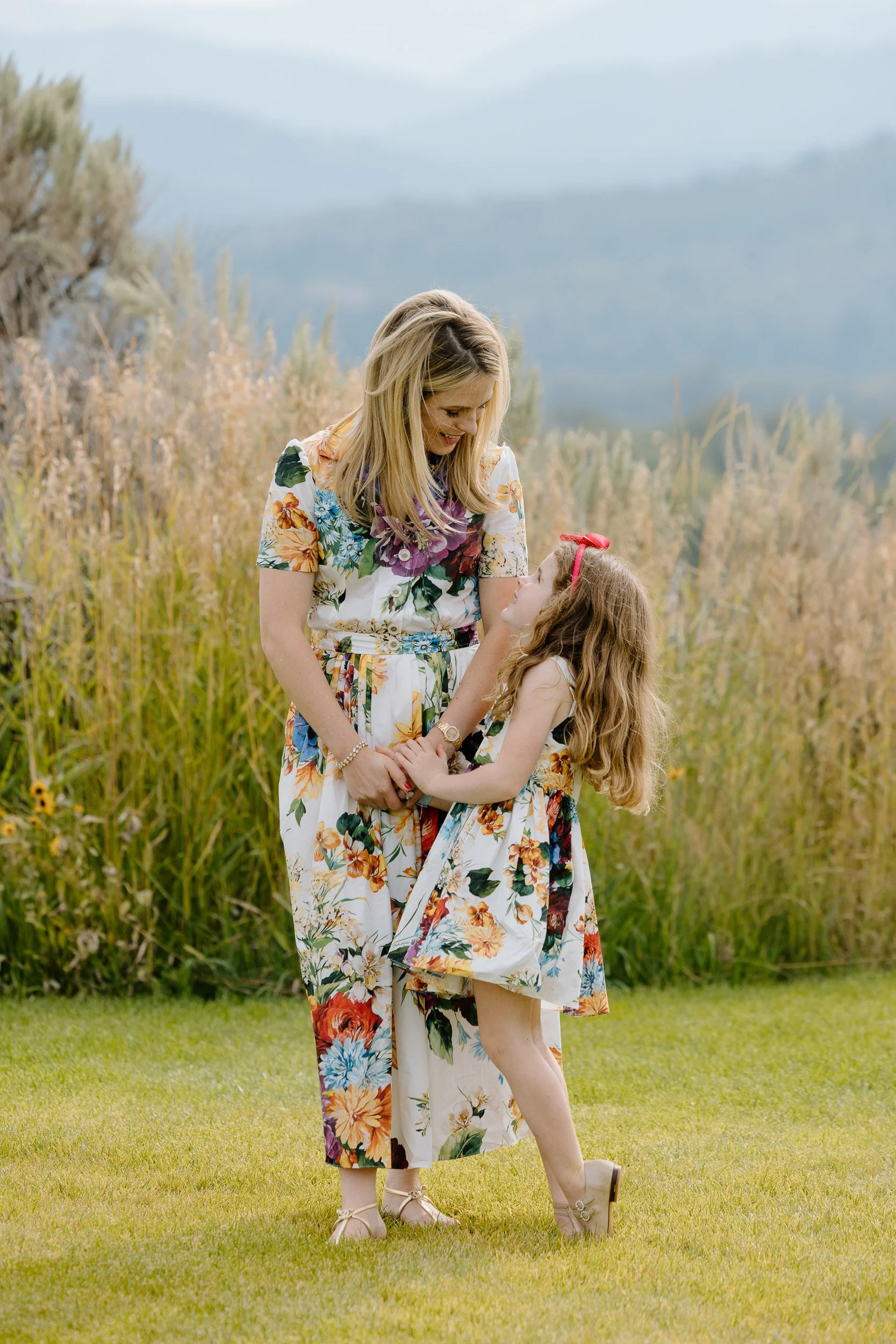 FamilyPhotographyJacksonHole-139.jpg