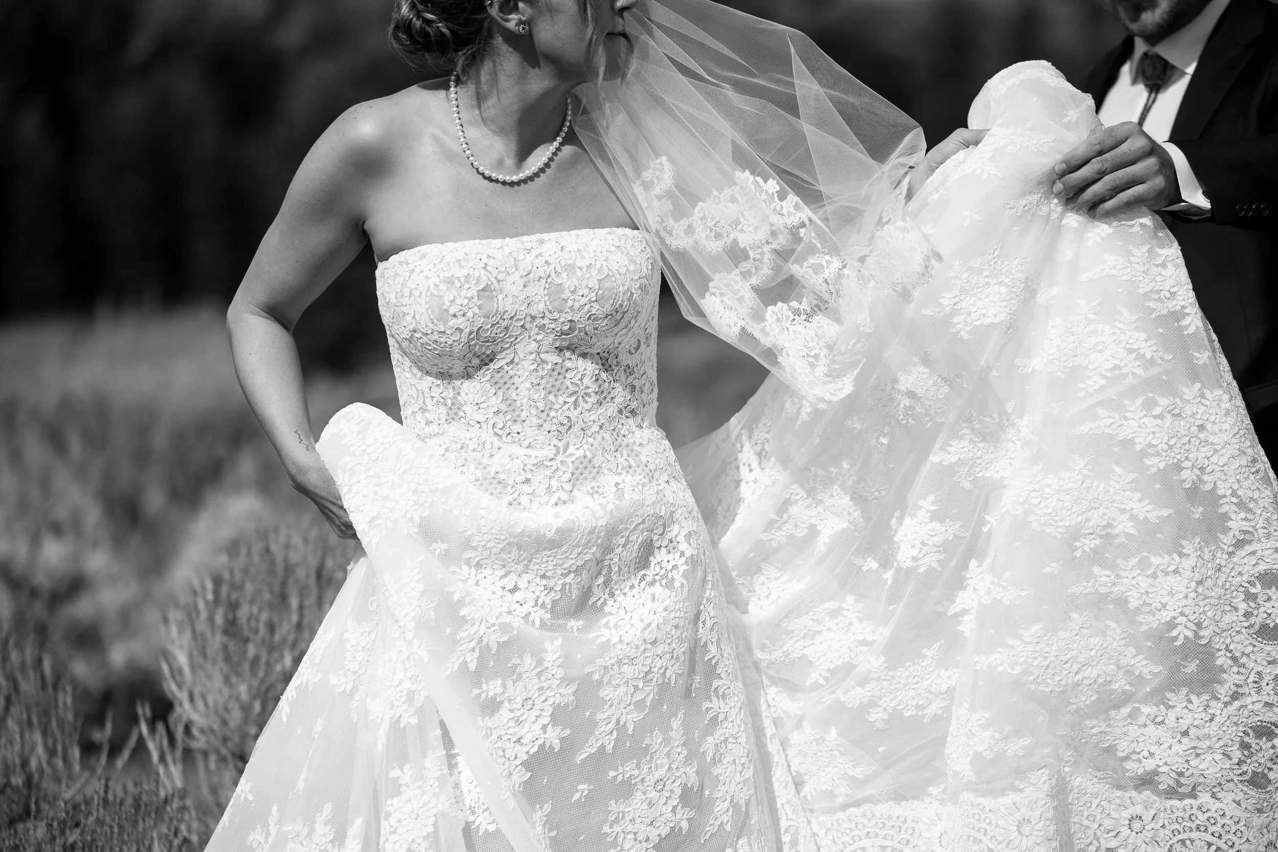 WeddingPhotographyJacksonHole-231.jpg