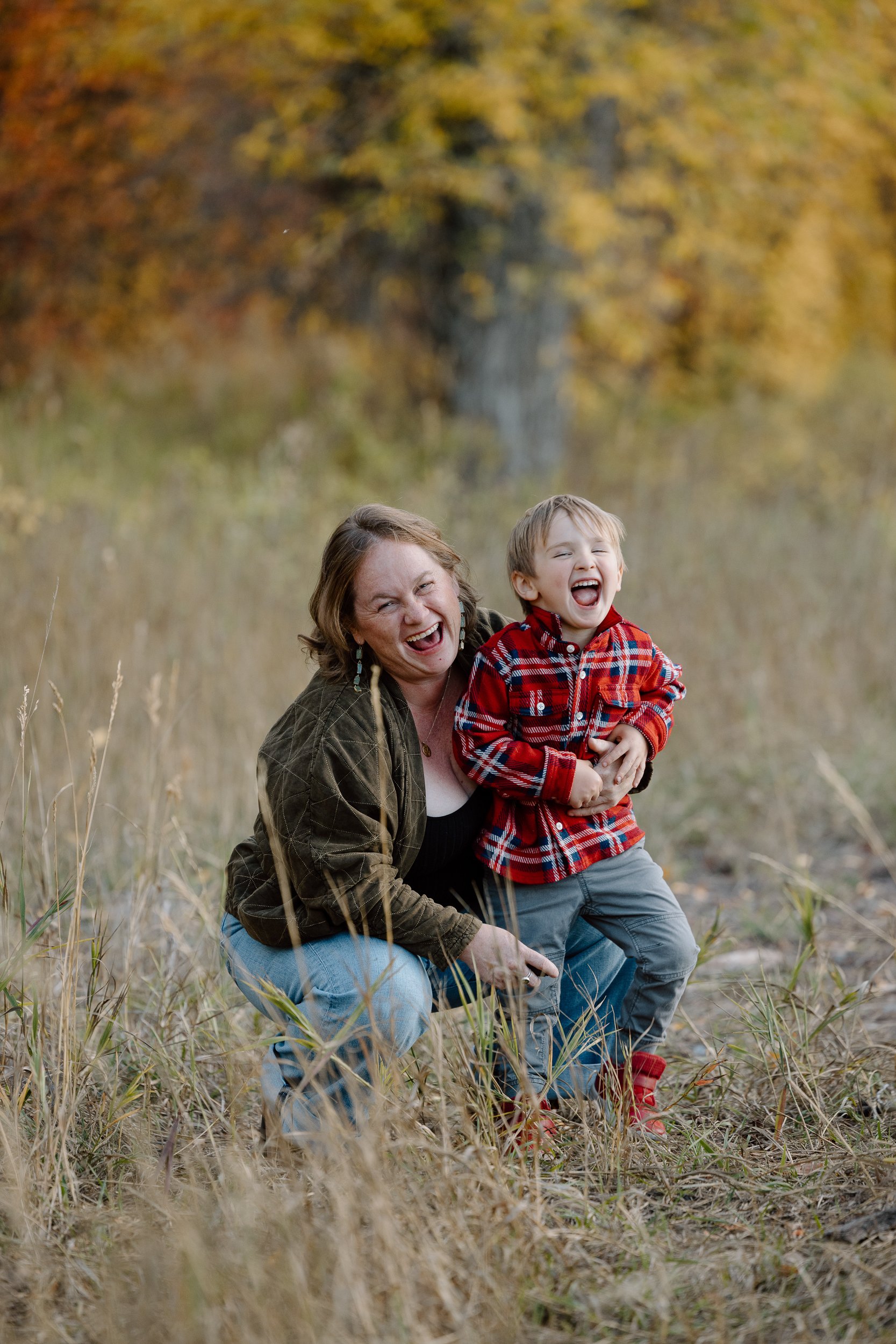 FamilyPhotographyJacksonHole-219.jpg