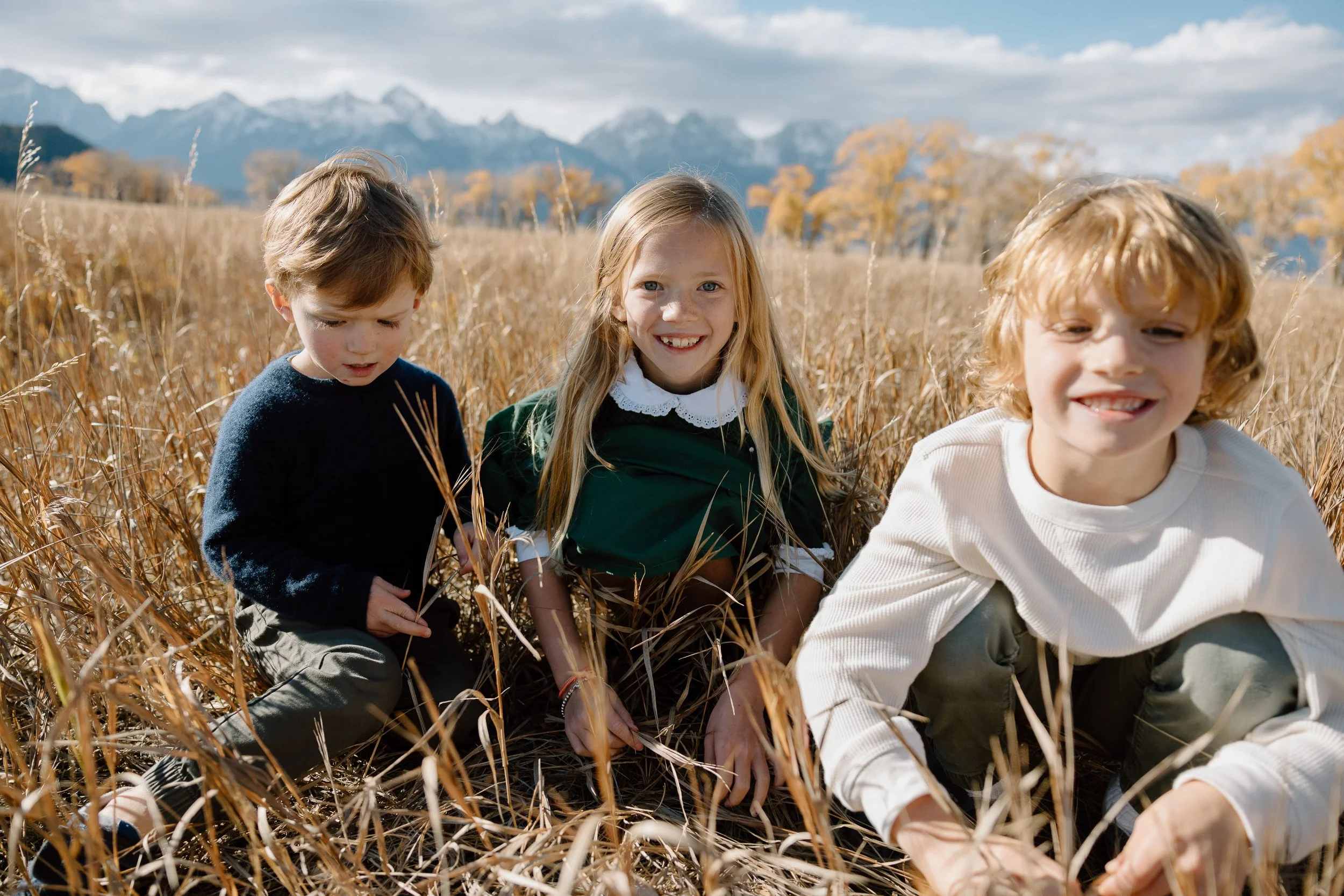 FamilyPhotographyJacksonHole-234.jpg