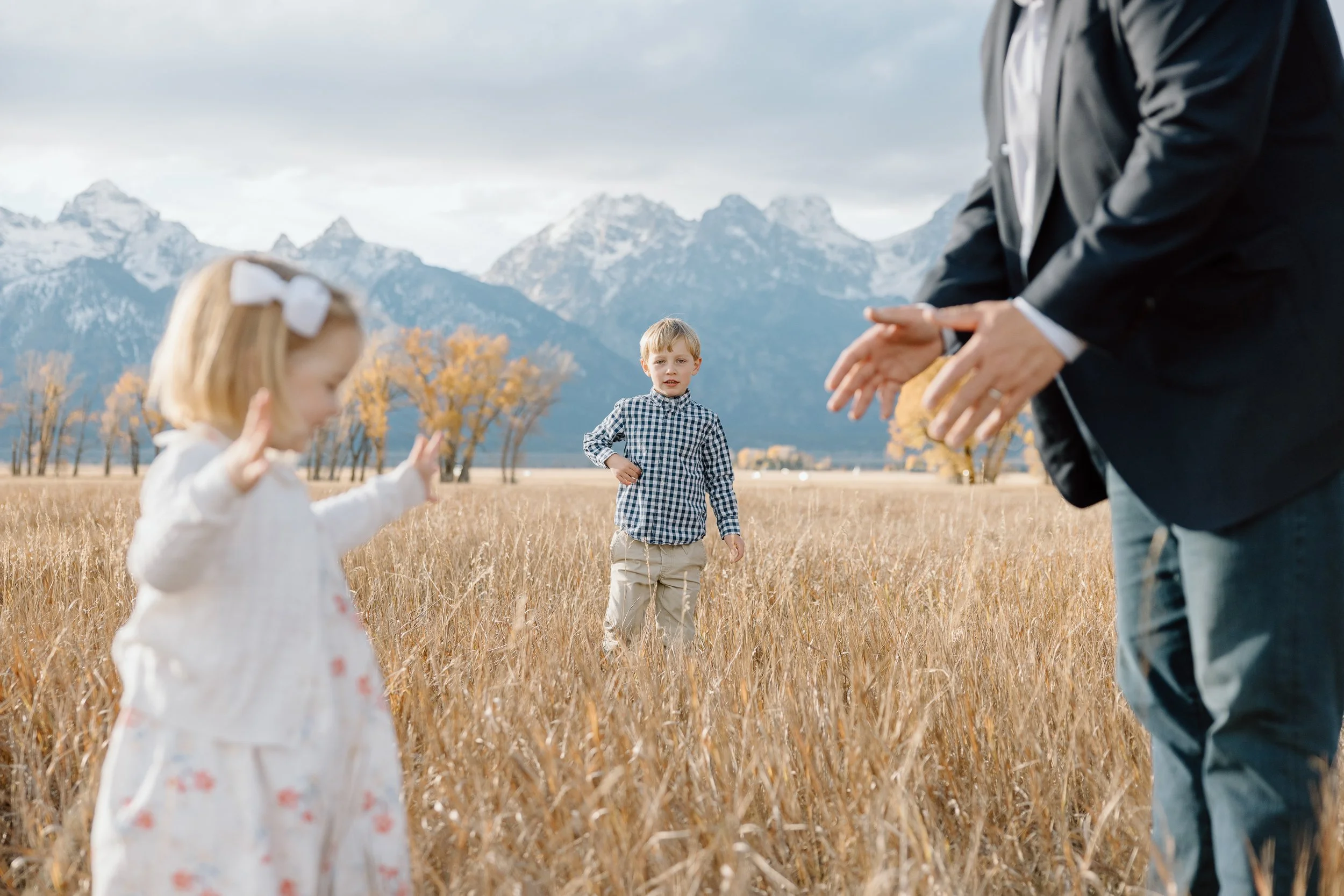 FamilyPhotographyJacksonHole-253.jpg