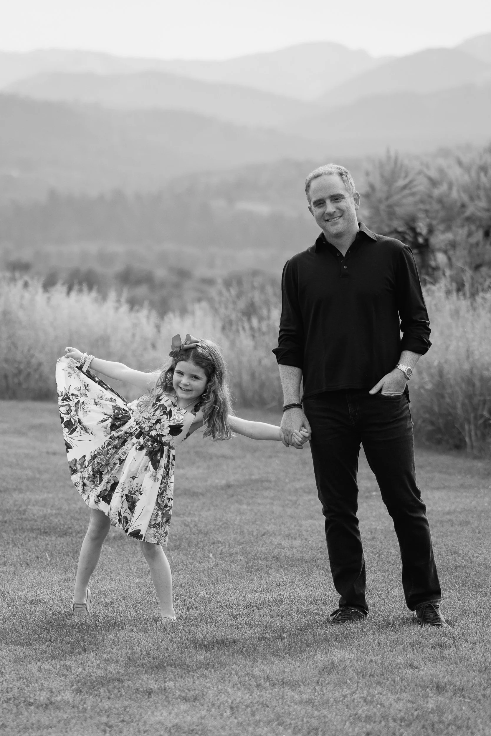 FamilyPhotographyJacksonHole-136.jpg