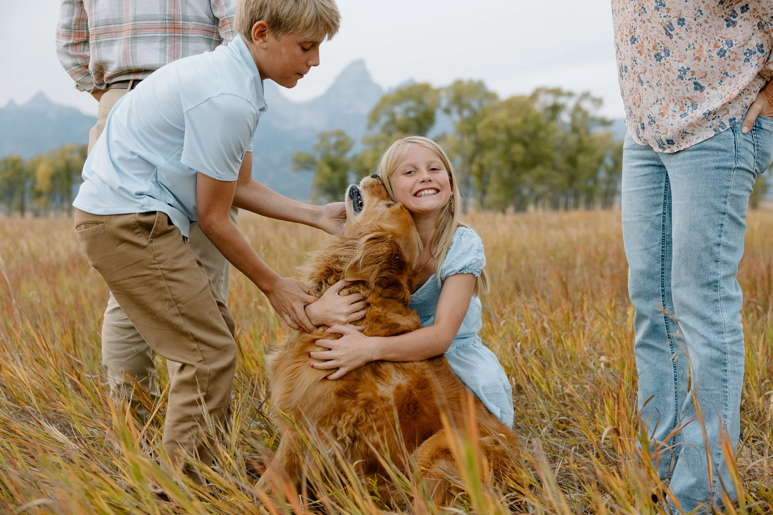 FamilyPhotographyJacksonHole-169.jpg