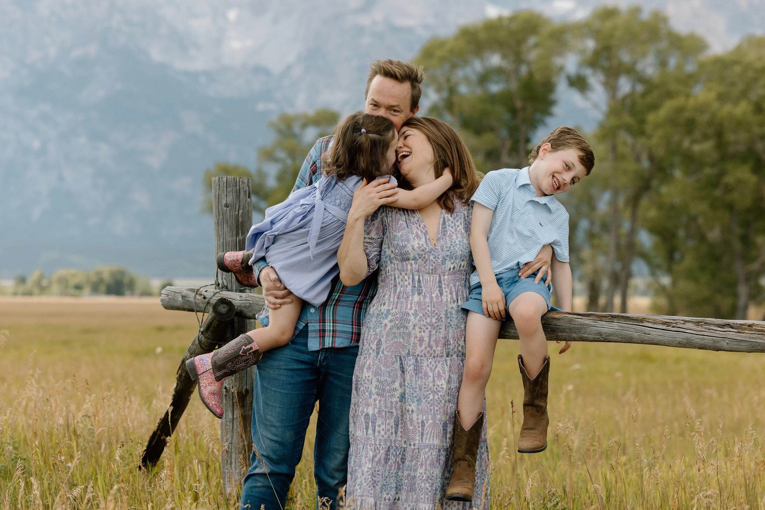 FamilyPhotographyJacksonHole-102.jpg