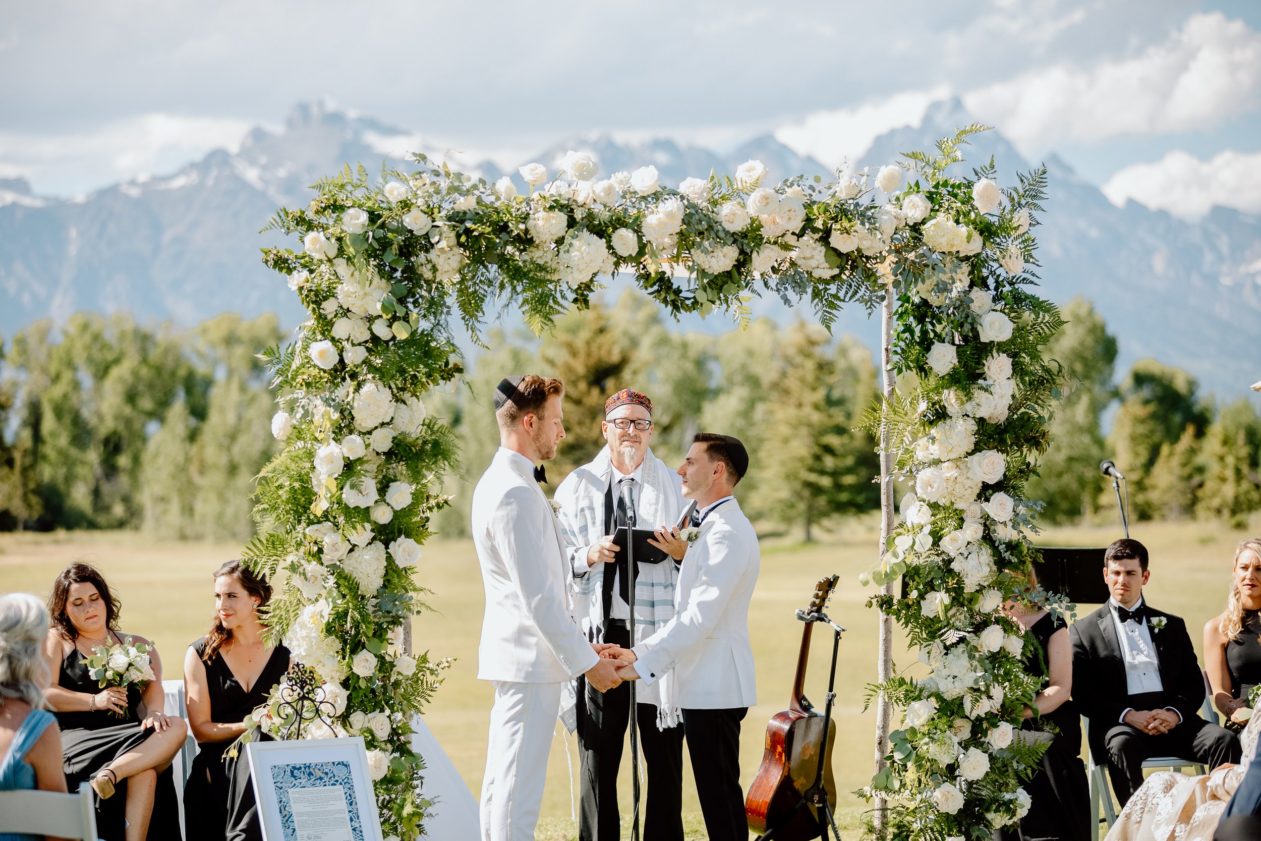 WeddingPhotographyJacksonHole-14.jpg