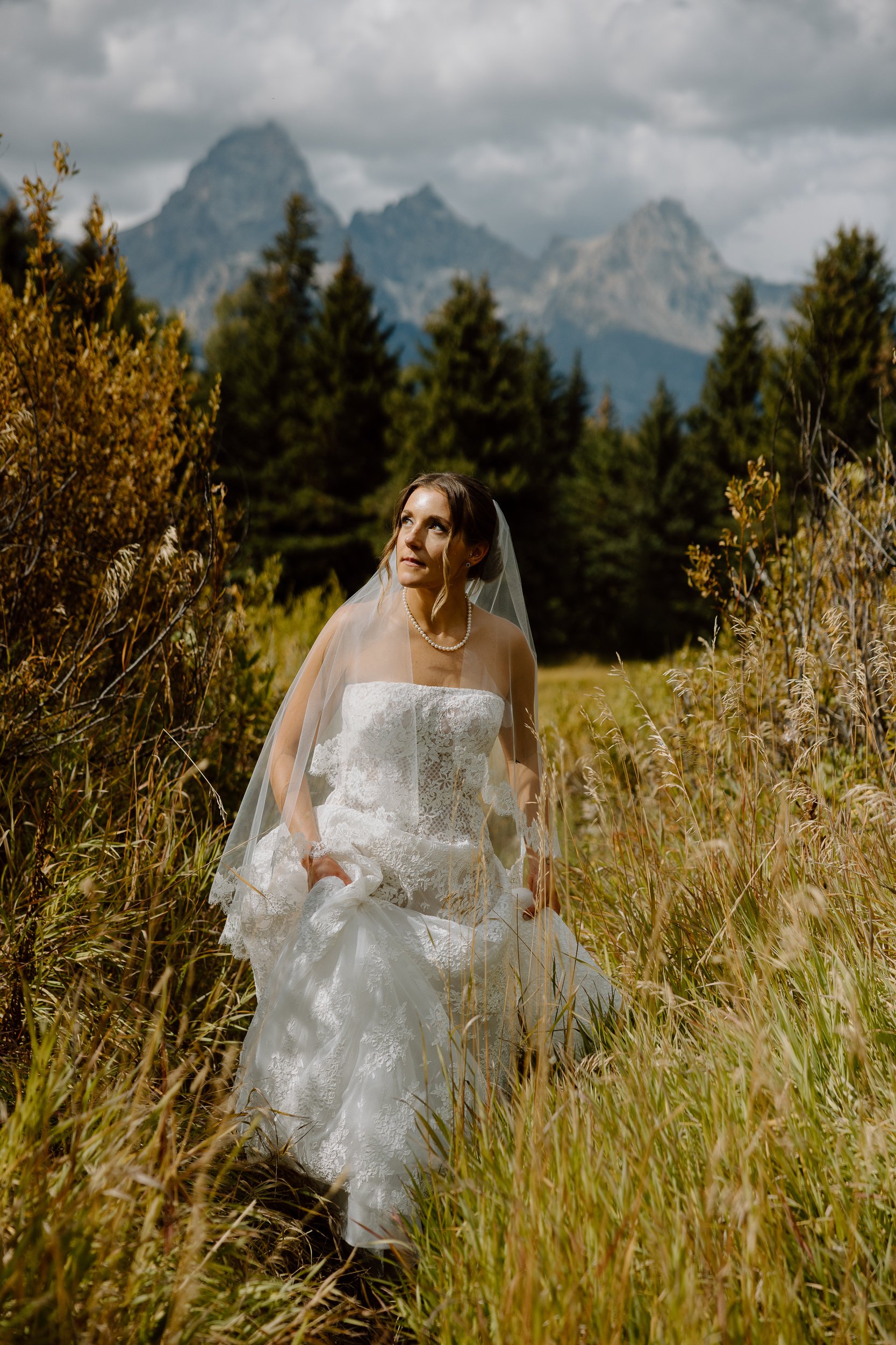 WeddingPhotographyJacksonHole-238.jpg