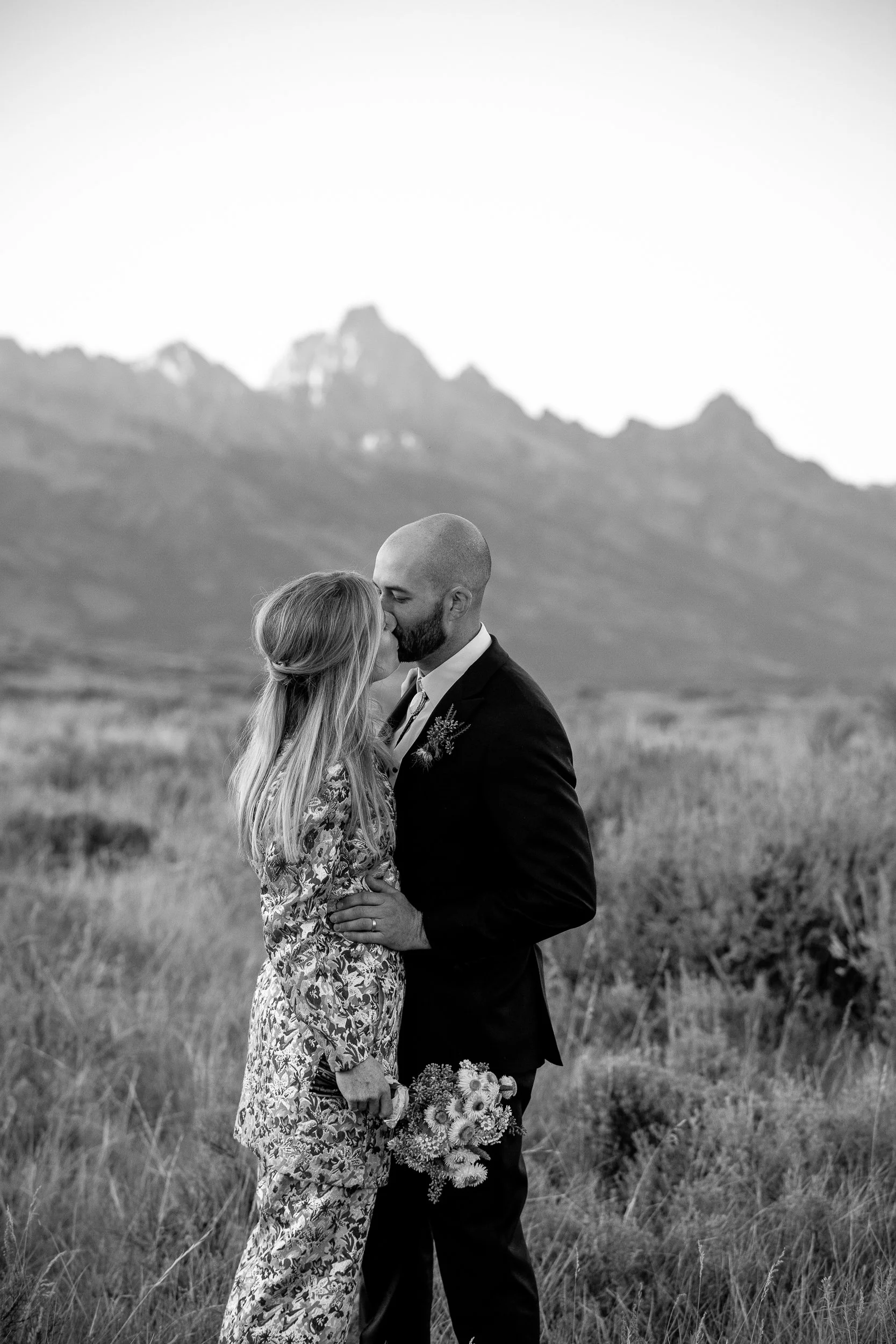 WeddingPhotographyJacksonHole-36.jpg