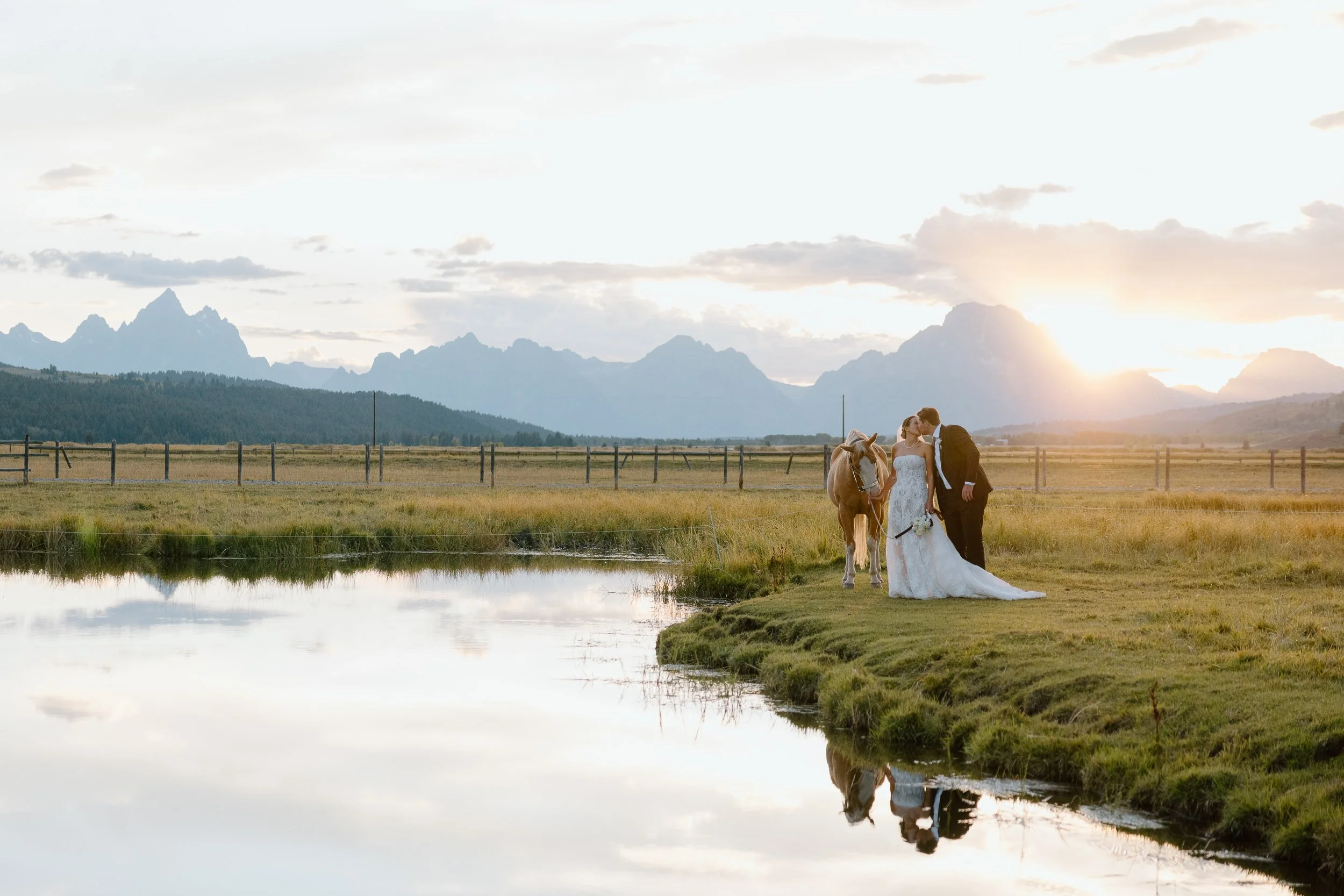 WeddingPhotographyJacksonHole-284.jpg