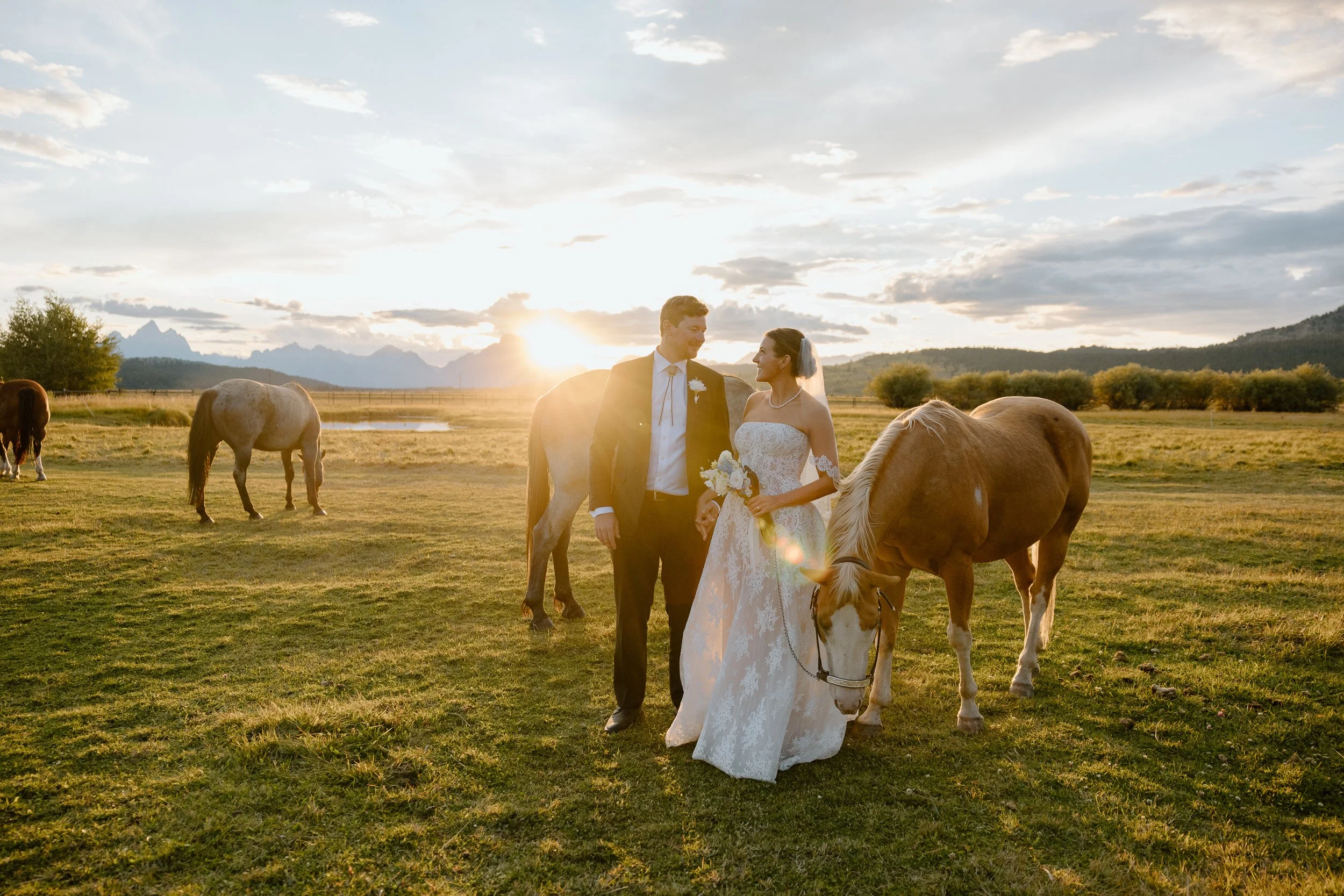 WeddingPhotographyJacksonHole-279.jpg