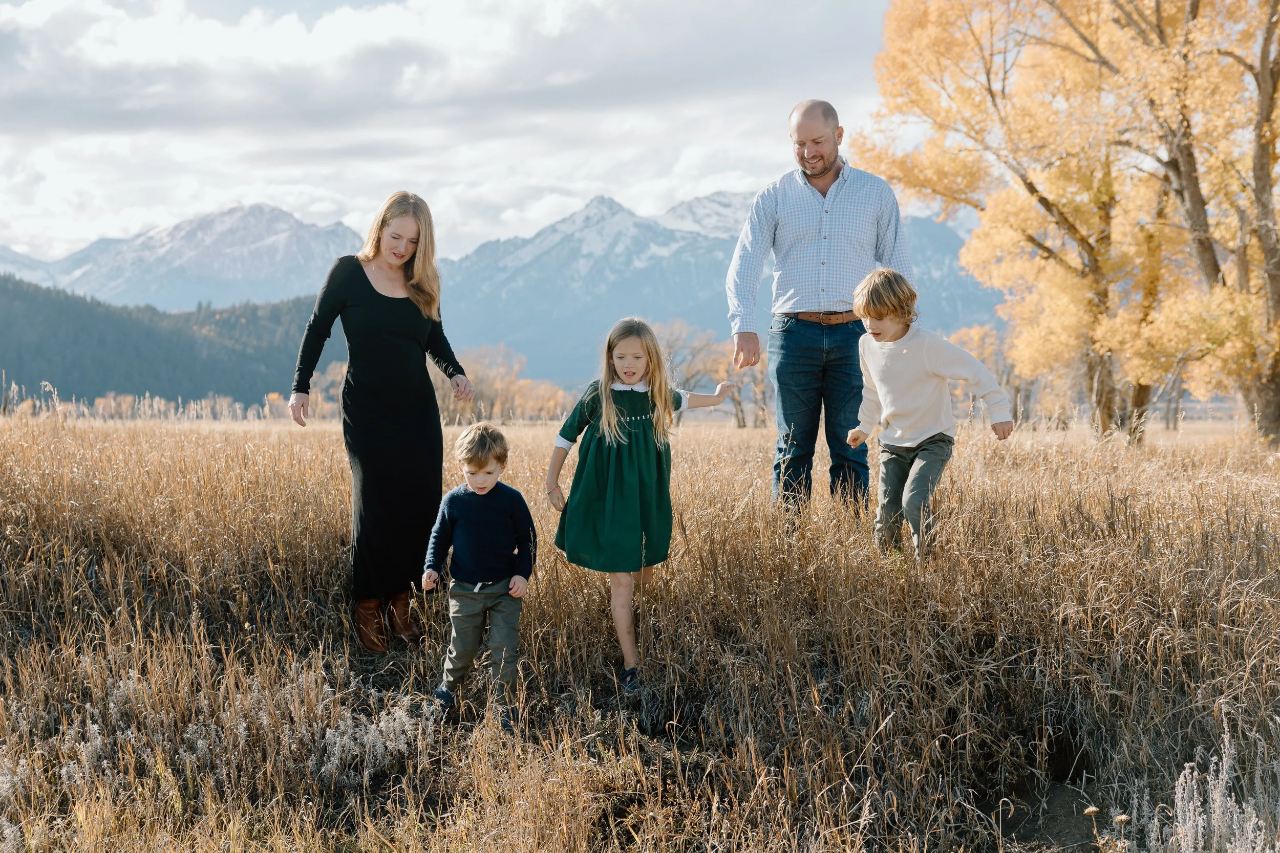 FamilyPhotographyJacksonHole-238.jpg