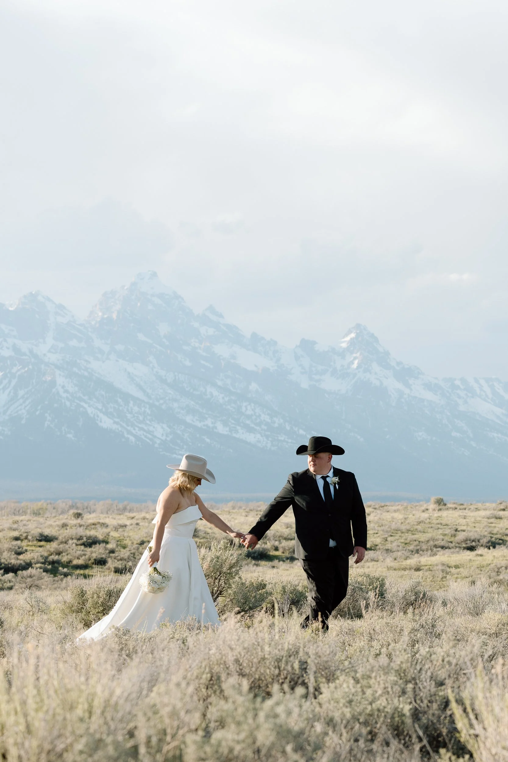 WeddingPhotographyJacksonHole-149.jpg
