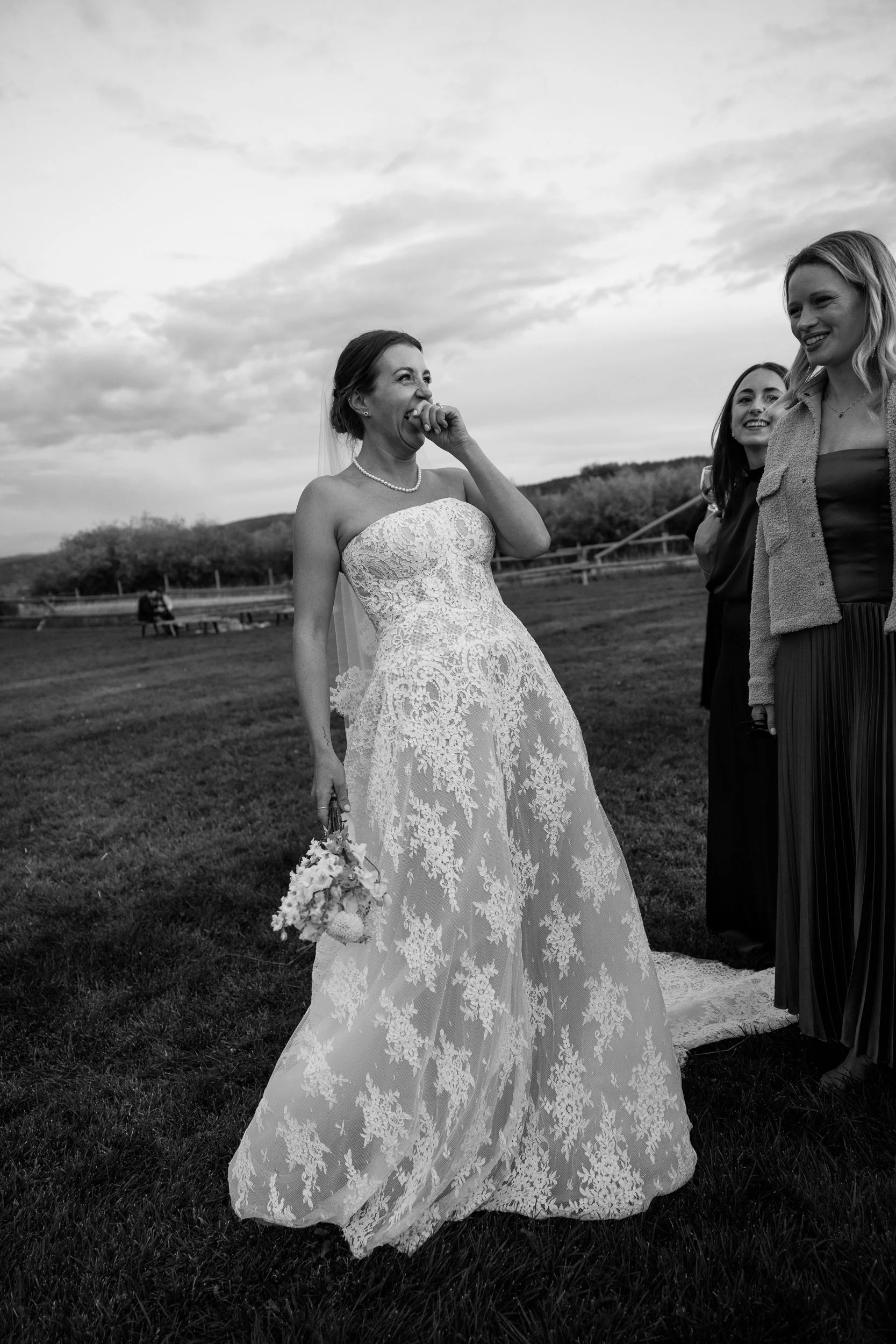 WeddingPhotographyJacksonHole-300.jpg