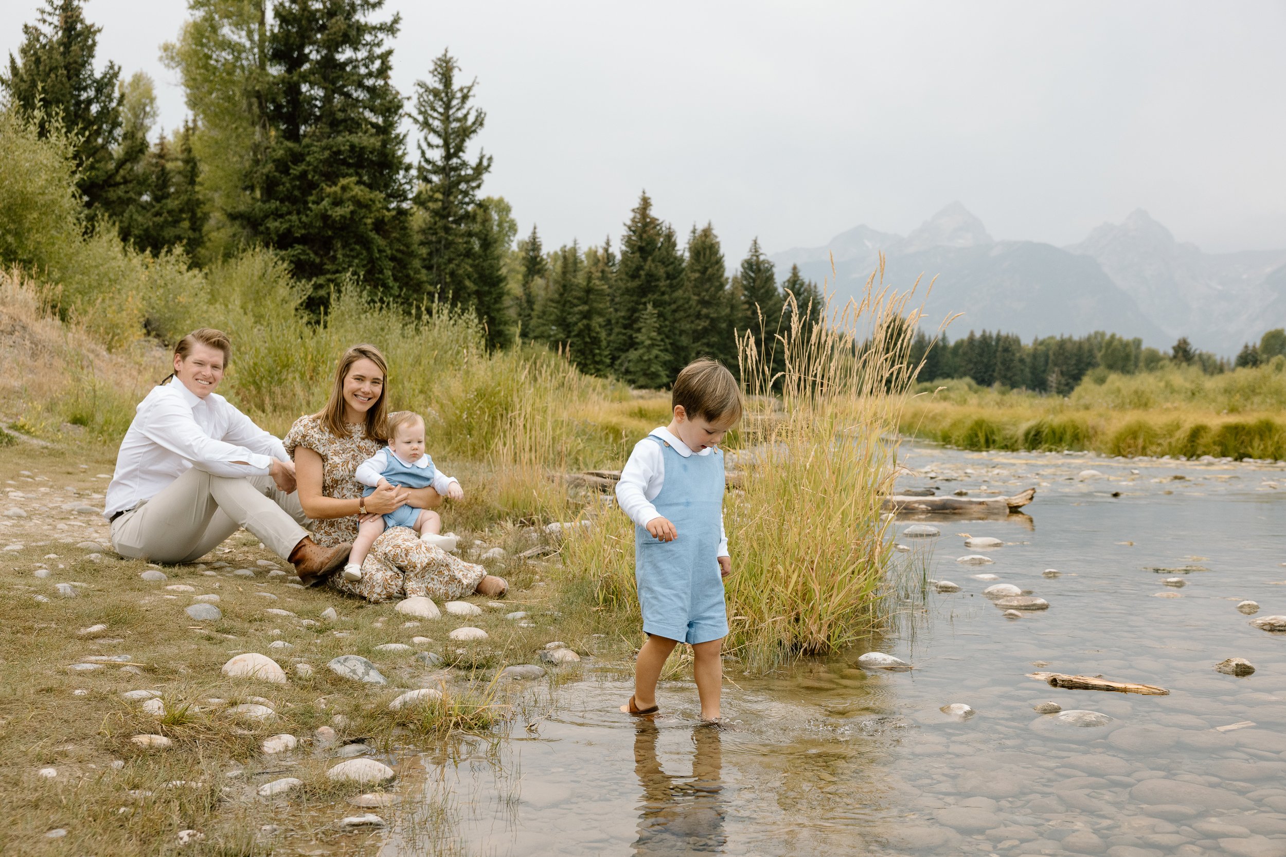 FamilyPhotographyJacksonHole-125.jpg